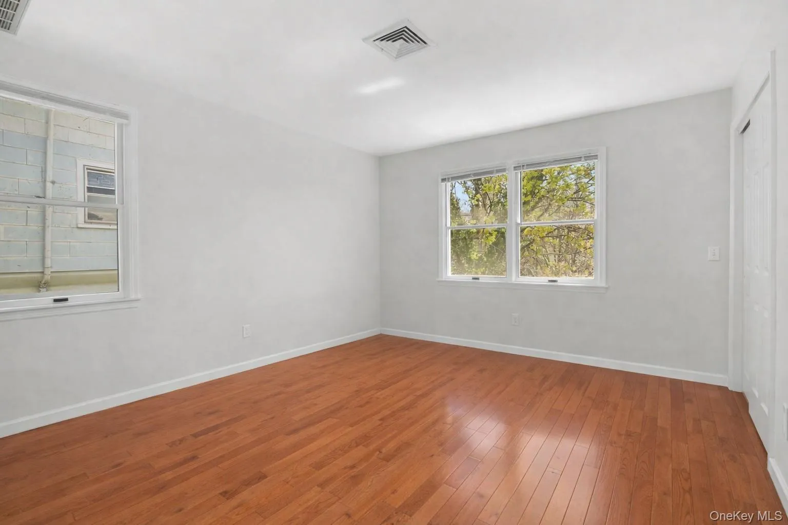 21 Division Street, Greenwich, CT, 4 Bedrooms Bedrooms, 14 Rooms Rooms,2 BathroomsBathrooms,Residential,For Rent,Division,0,986862 21 Division Street, Greenwich, CT, 4 Bedrooms Bedrooms, 14 Rooms Rooms,2 BathroomsBathrooms,Residential,For Rent,Division,0,986862