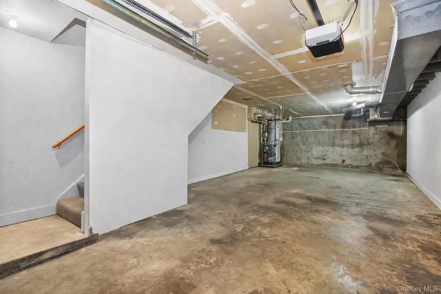 21 Division Street, Greenwich, CT, 4 Bedrooms Bedrooms, 14 Rooms Rooms,2 BathroomsBathrooms,Residential,For Rent,Division,0,986862 21 Division Street, Greenwich, CT, 4 Bedrooms Bedrooms, 14 Rooms Rooms,2 BathroomsBathrooms,Residential,For Rent,Division,0,986862