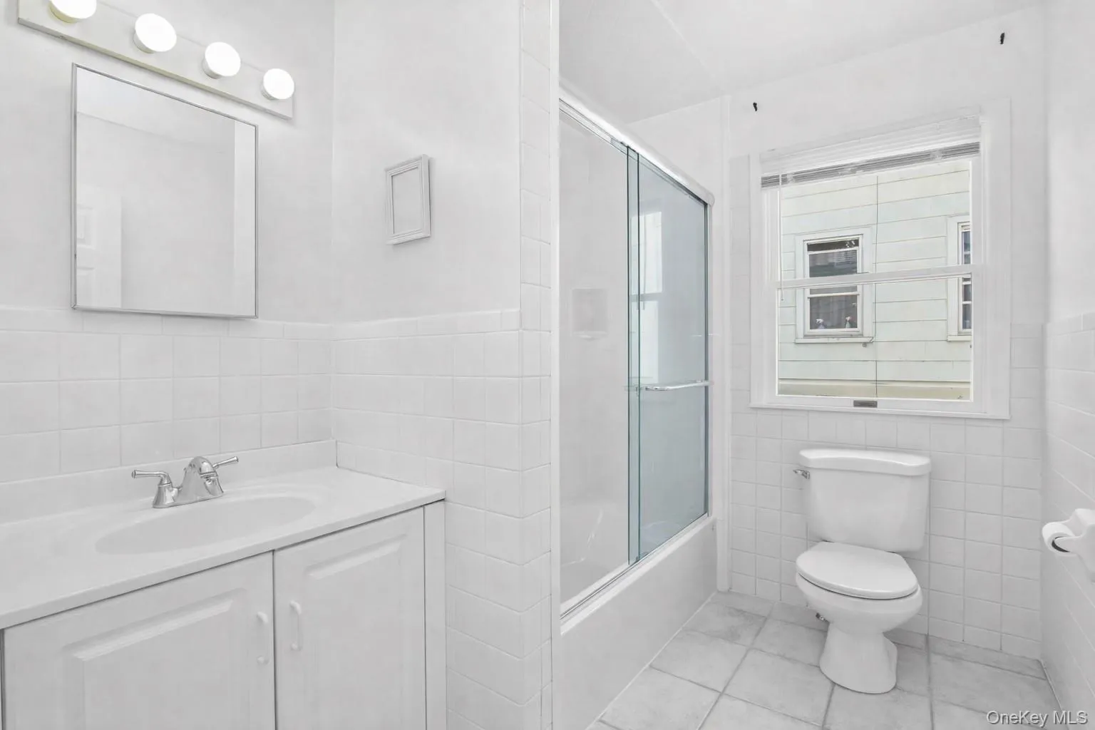21 Division Street, Greenwich, CT, 4 Bedrooms Bedrooms, 14 Rooms Rooms,2 BathroomsBathrooms,Residential,For Rent,Division,0,986862 21 Division Street, Greenwich, CT, 4 Bedrooms Bedrooms, 14 Rooms Rooms,2 BathroomsBathrooms,Residential,For Rent,Division,0,986862