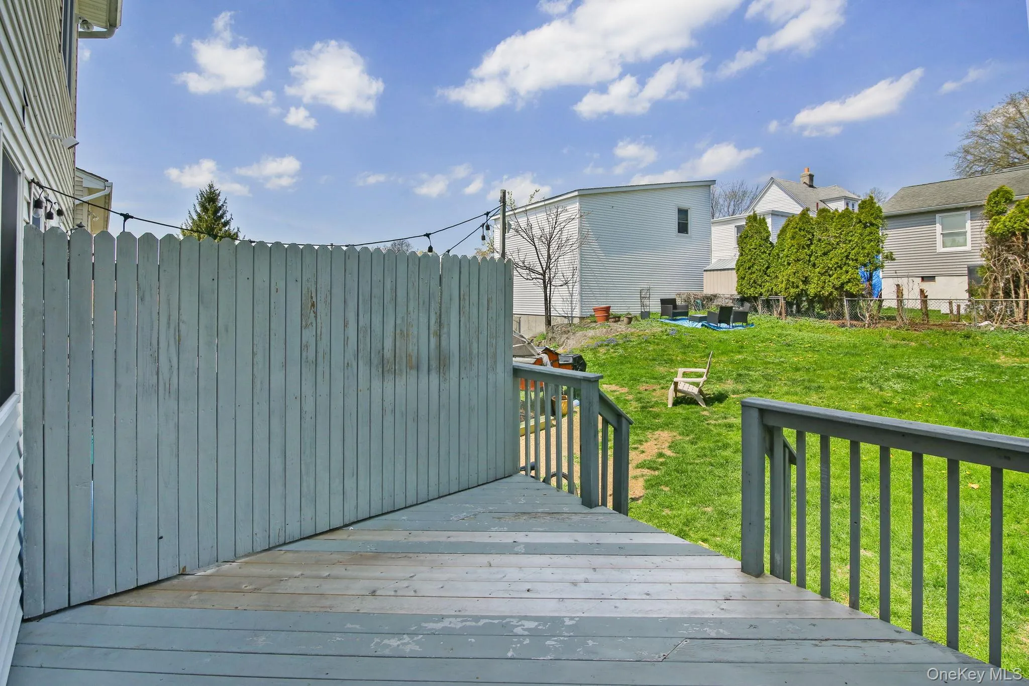 21 Division Street, Greenwich, CT, 4 Bedrooms Bedrooms, 14 Rooms Rooms,2 BathroomsBathrooms,Residential,For Rent,Division,0,986862 21 Division Street, Greenwich, CT, 4 Bedrooms Bedrooms, 14 Rooms Rooms,2 BathroomsBathrooms,Residential,For Rent,Division,0,986862
