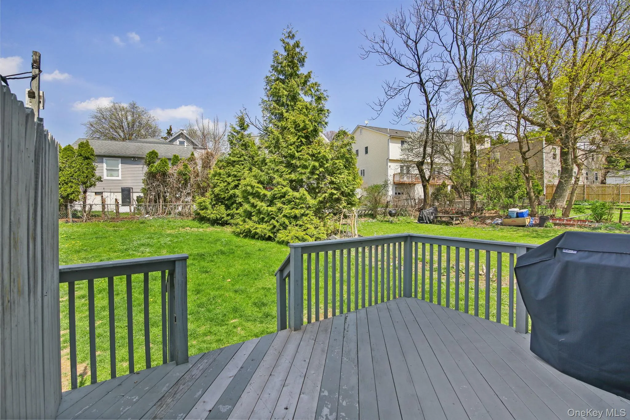 21 Division Street, Greenwich, CT, 4 Bedrooms Bedrooms, 14 Rooms Rooms,2 BathroomsBathrooms,Residential,For Rent,Division,0,986862 21 Division Street, Greenwich, CT, 4 Bedrooms Bedrooms, 14 Rooms Rooms,2 BathroomsBathrooms,Residential,For Rent,Division,0,986862