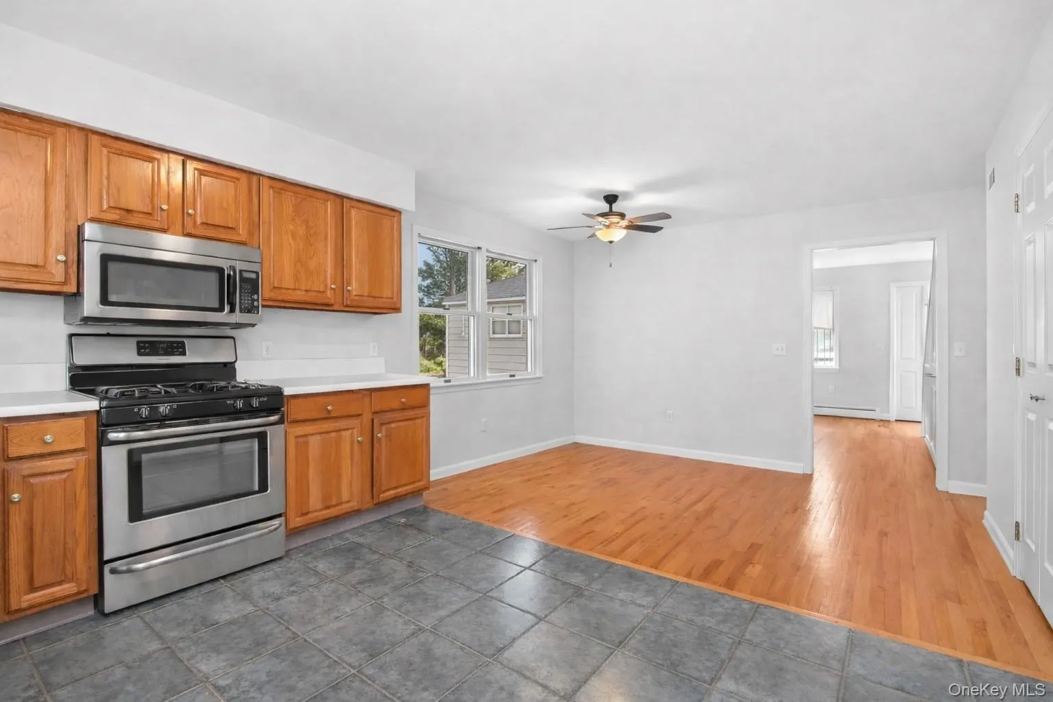 21 Division Street, Greenwich, CT, 4 Bedrooms Bedrooms, 14 Rooms Rooms,2 BathroomsBathrooms,Residential,For Rent,Division,0,986862 21 Division Street, Greenwich, CT, 4 Bedrooms Bedrooms, 14 Rooms Rooms,2 BathroomsBathrooms,Residential,For Rent,Division,0,986862