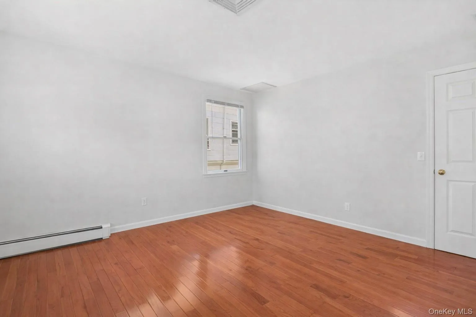 21 Division Street, Greenwich, CT, 4 Bedrooms Bedrooms, 14 Rooms Rooms,2 BathroomsBathrooms,Residential,For Rent,Division,0,986862 21 Division Street, Greenwich, CT, 4 Bedrooms Bedrooms, 14 Rooms Rooms,2 BathroomsBathrooms,Residential,For Rent,Division,0,986862