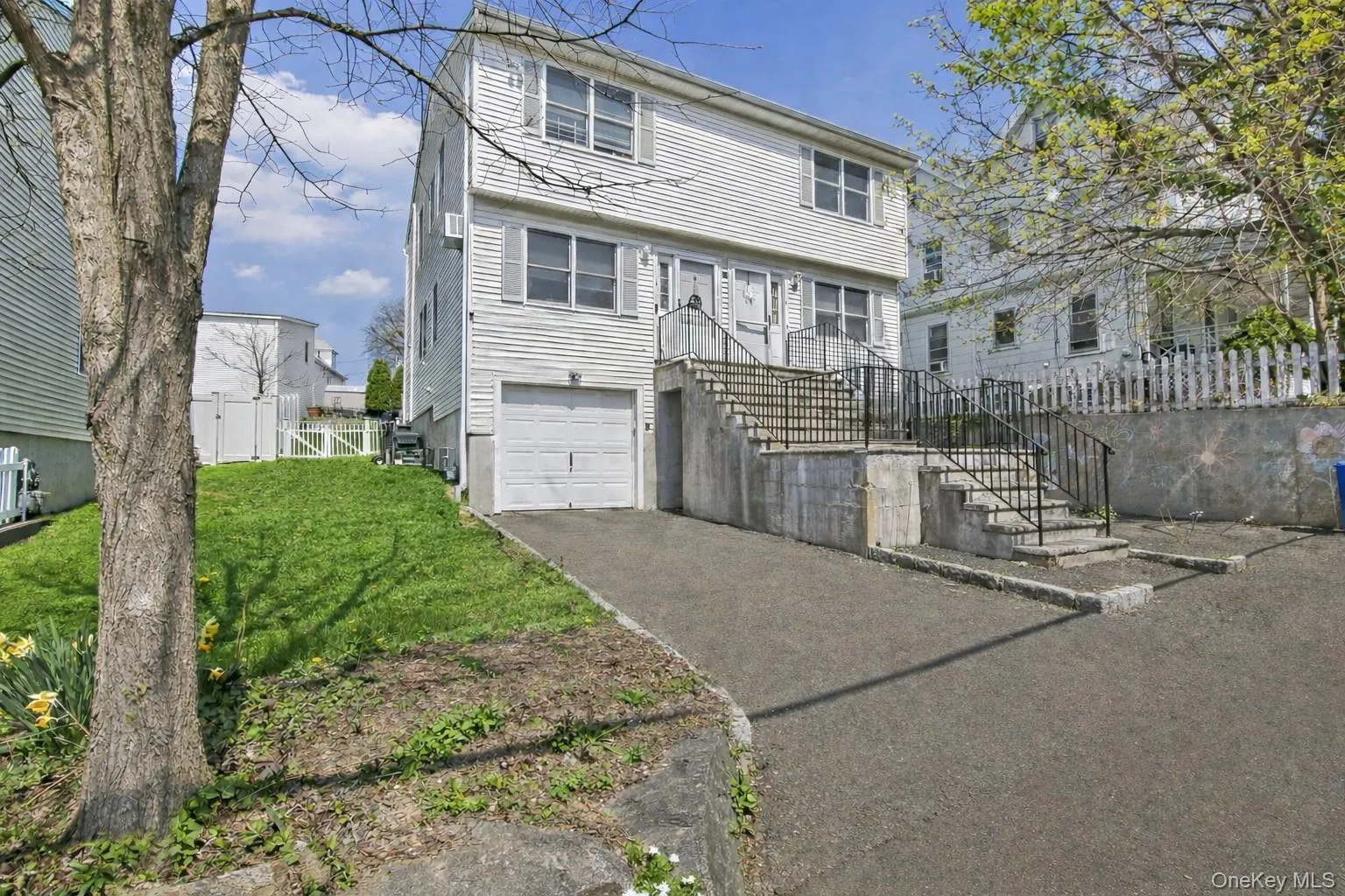 21 Division Street, Greenwich, CT, 4 Bedrooms Bedrooms, 14 Rooms Rooms,2 BathroomsBathrooms,Residential,For Rent,Division,0,986862 21 Division Street, Greenwich, CT, 4 Bedrooms Bedrooms, 14 Rooms Rooms,2 BathroomsBathrooms,Residential,For Rent,Division,0,986862