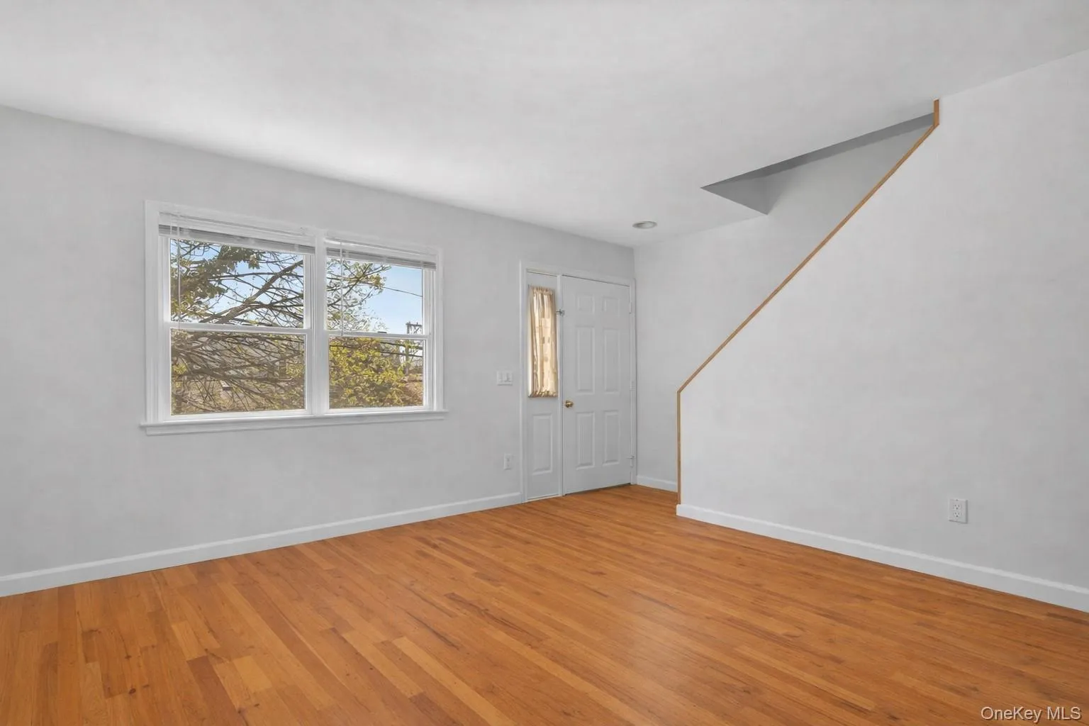 21 Division Street, Greenwich, CT, 4 Bedrooms Bedrooms, 14 Rooms Rooms,2 BathroomsBathrooms,Residential,For Rent,Division,0,986862 21 Division Street, Greenwich, CT, 4 Bedrooms Bedrooms, 14 Rooms Rooms,2 BathroomsBathrooms,Residential,For Rent,Division,0,986862