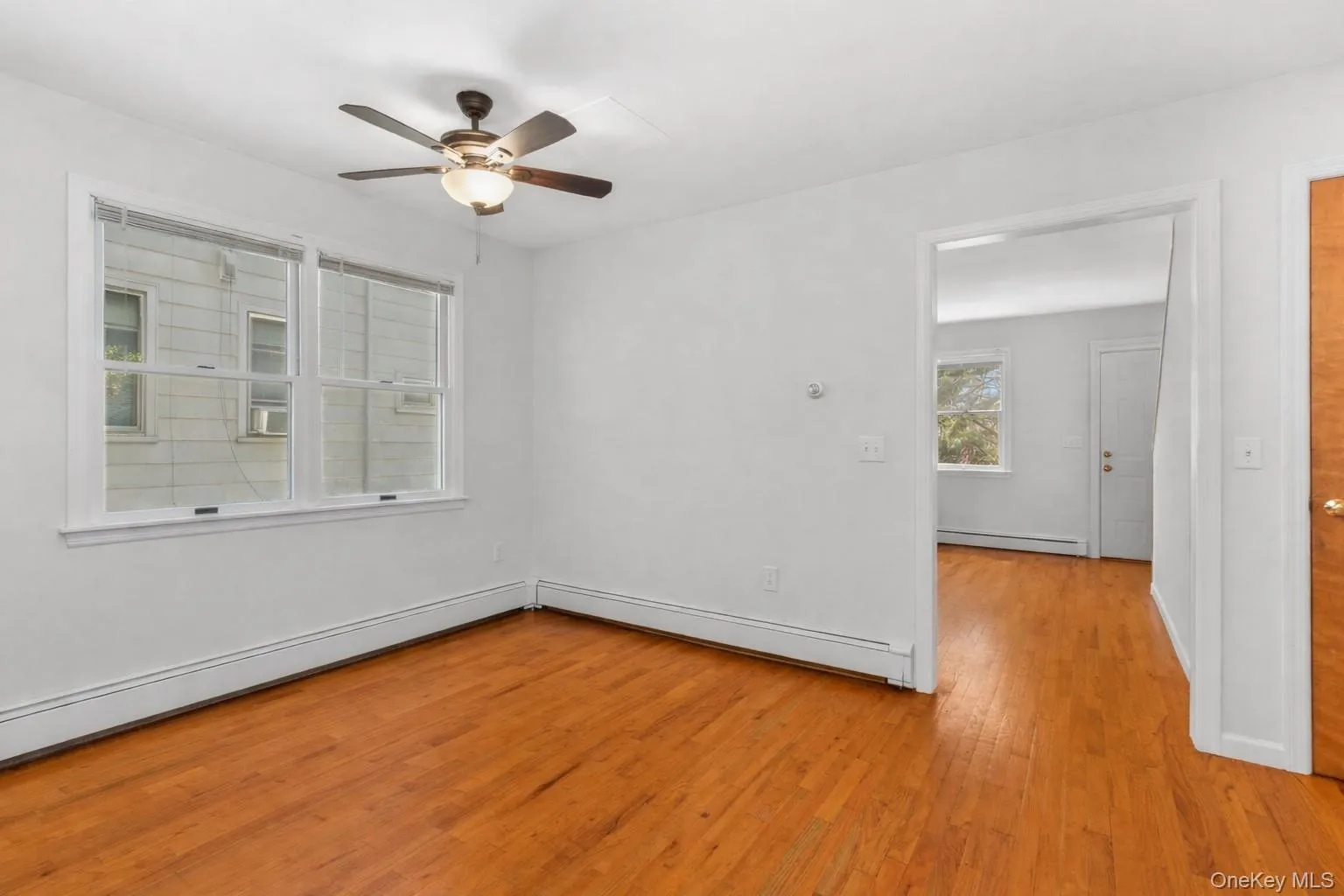21 Division Street, Greenwich, CT, 4 Bedrooms Bedrooms, 14 Rooms Rooms,2 BathroomsBathrooms,Residential,For Rent,Division,0,986862 21 Division Street, Greenwich, CT, 4 Bedrooms Bedrooms, 14 Rooms Rooms,2 BathroomsBathrooms,Residential,For Rent,Division,0,986862