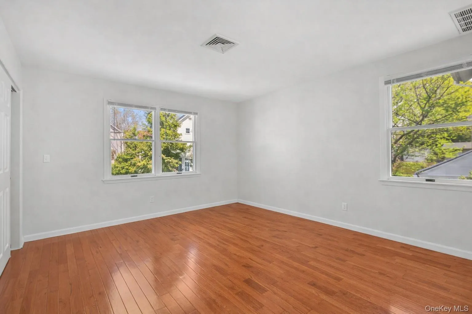 21 Division Street, Greenwich, CT, 4 Bedrooms Bedrooms, 14 Rooms Rooms,2 BathroomsBathrooms,Residential,For Rent,Division,0,986862 21 Division Street, Greenwich, CT, 4 Bedrooms Bedrooms, 14 Rooms Rooms,2 BathroomsBathrooms,Residential,For Rent,Division,0,986862