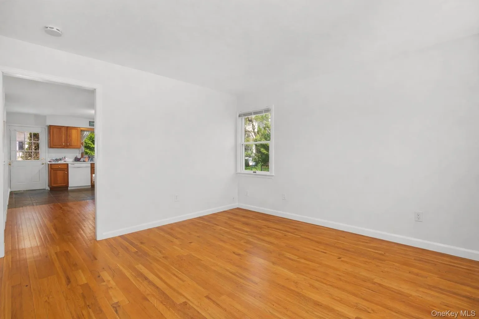 21 Division Street, Greenwich, CT, 4 Bedrooms Bedrooms, 14 Rooms Rooms,2 BathroomsBathrooms,Residential,For Rent,Division,0,986862 21 Division Street, Greenwich, CT, 4 Bedrooms Bedrooms, 14 Rooms Rooms,2 BathroomsBathrooms,Residential,For Rent,Division,0,986862