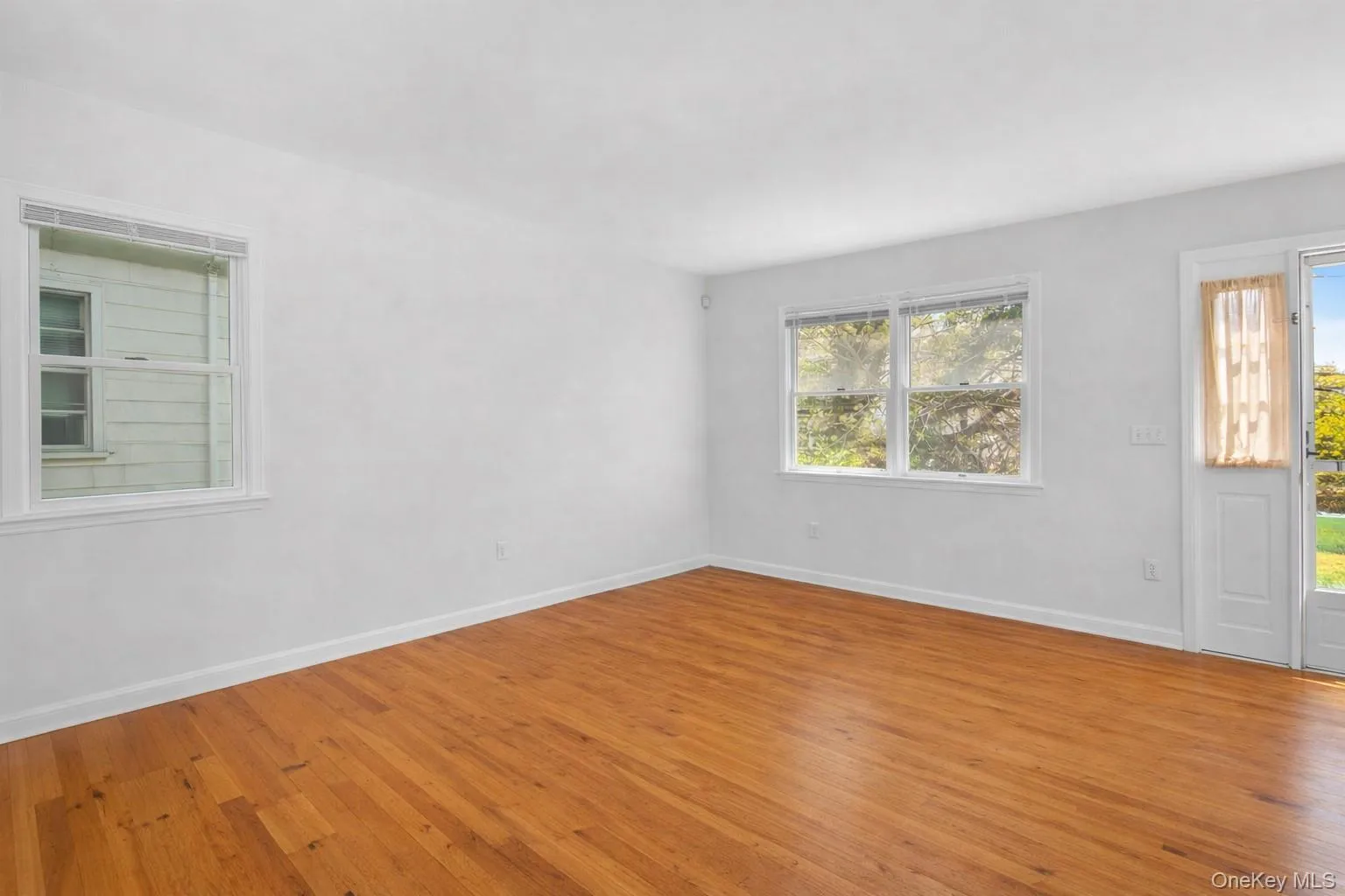 21 Division Street, Greenwich, CT, 4 Bedrooms Bedrooms, 14 Rooms Rooms,2 BathroomsBathrooms,Residential,For Rent,Division,0,986862 21 Division Street, Greenwich, CT, 4 Bedrooms Bedrooms, 14 Rooms Rooms,2 BathroomsBathrooms,Residential,For Rent,Division,0,986862
