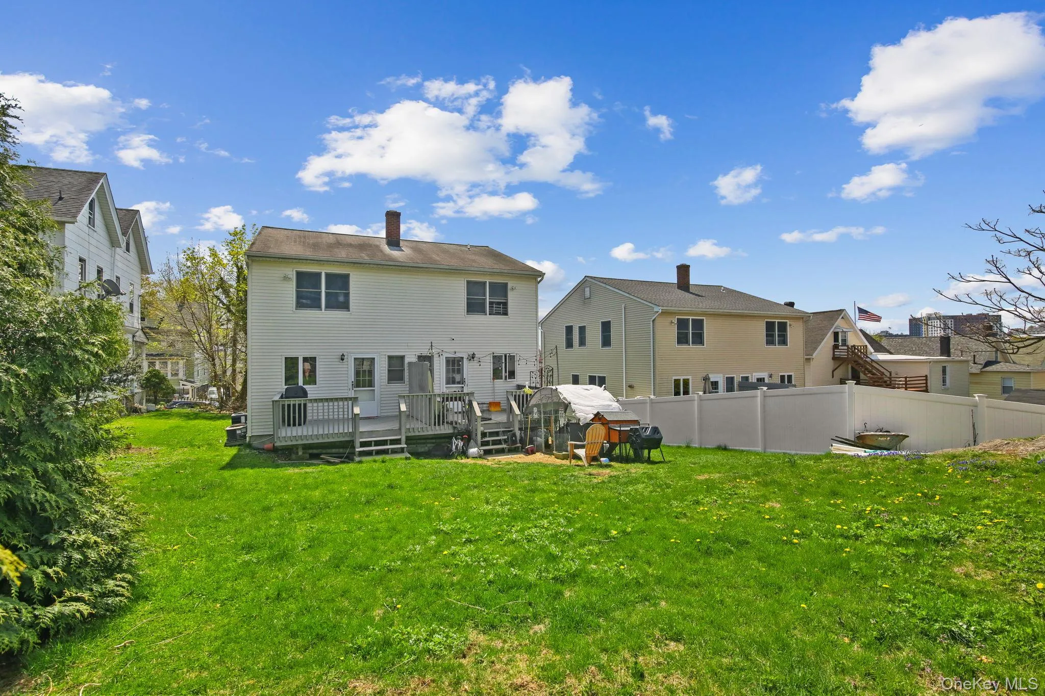 21 Division Street, Greenwich, CT, 4 Bedrooms Bedrooms, 14 Rooms Rooms,2 BathroomsBathrooms,Residential,For Rent,Division,0,986862 21 Division Street, Greenwich, CT, 4 Bedrooms Bedrooms, 14 Rooms Rooms,2 BathroomsBathrooms,Residential,For Rent,Division,0,986862