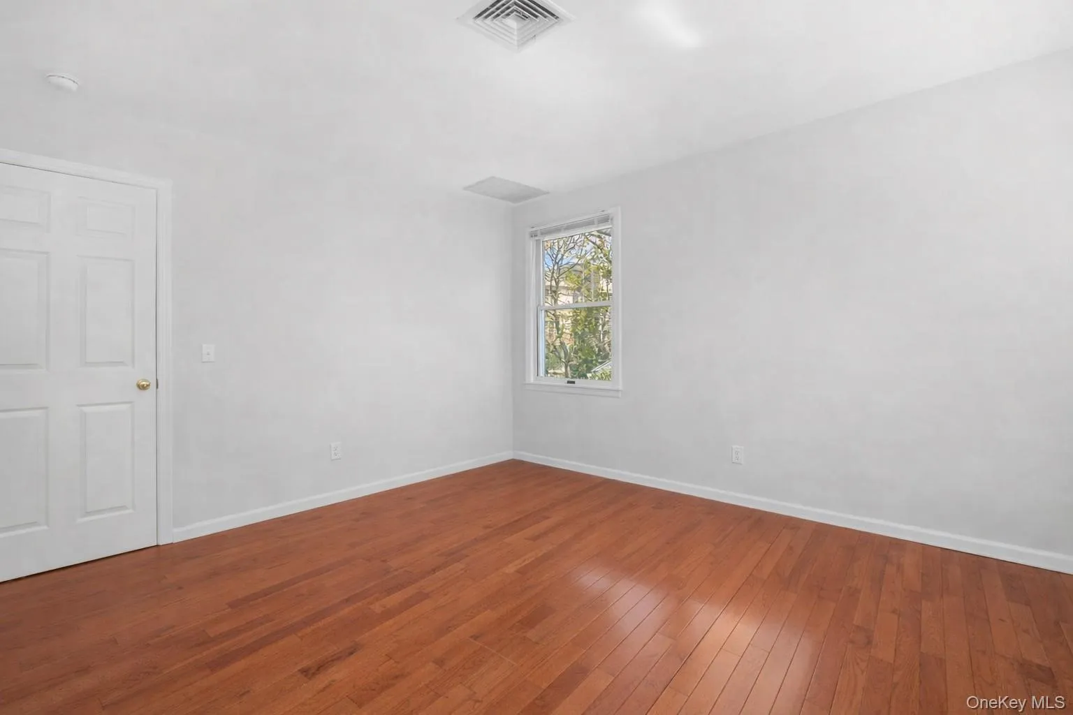21 Division Street, Greenwich, CT, 4 Bedrooms Bedrooms, 14 Rooms Rooms,2 BathroomsBathrooms,Residential,For Rent,Division,0,986862 21 Division Street, Greenwich, CT, 4 Bedrooms Bedrooms, 14 Rooms Rooms,2 BathroomsBathrooms,Residential,For Rent,Division,0,986862