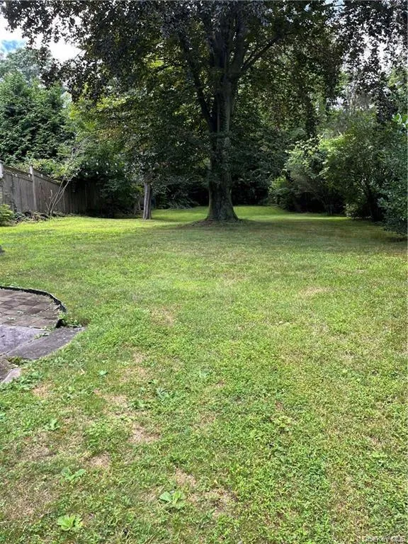 157 Hudson Terrace, Orangetown, NY, 2 Bedrooms Bedrooms, 6 Rooms Rooms,1 BathroomBathrooms,Residential Lease,For Rent,Hudson,0,986867 157 Hudson Terrace, Orangetown, NY, 2 Bedrooms Bedrooms, 6 Rooms Rooms,1 BathroomBathrooms,Residential Lease,For Rent,Hudson,0,986867