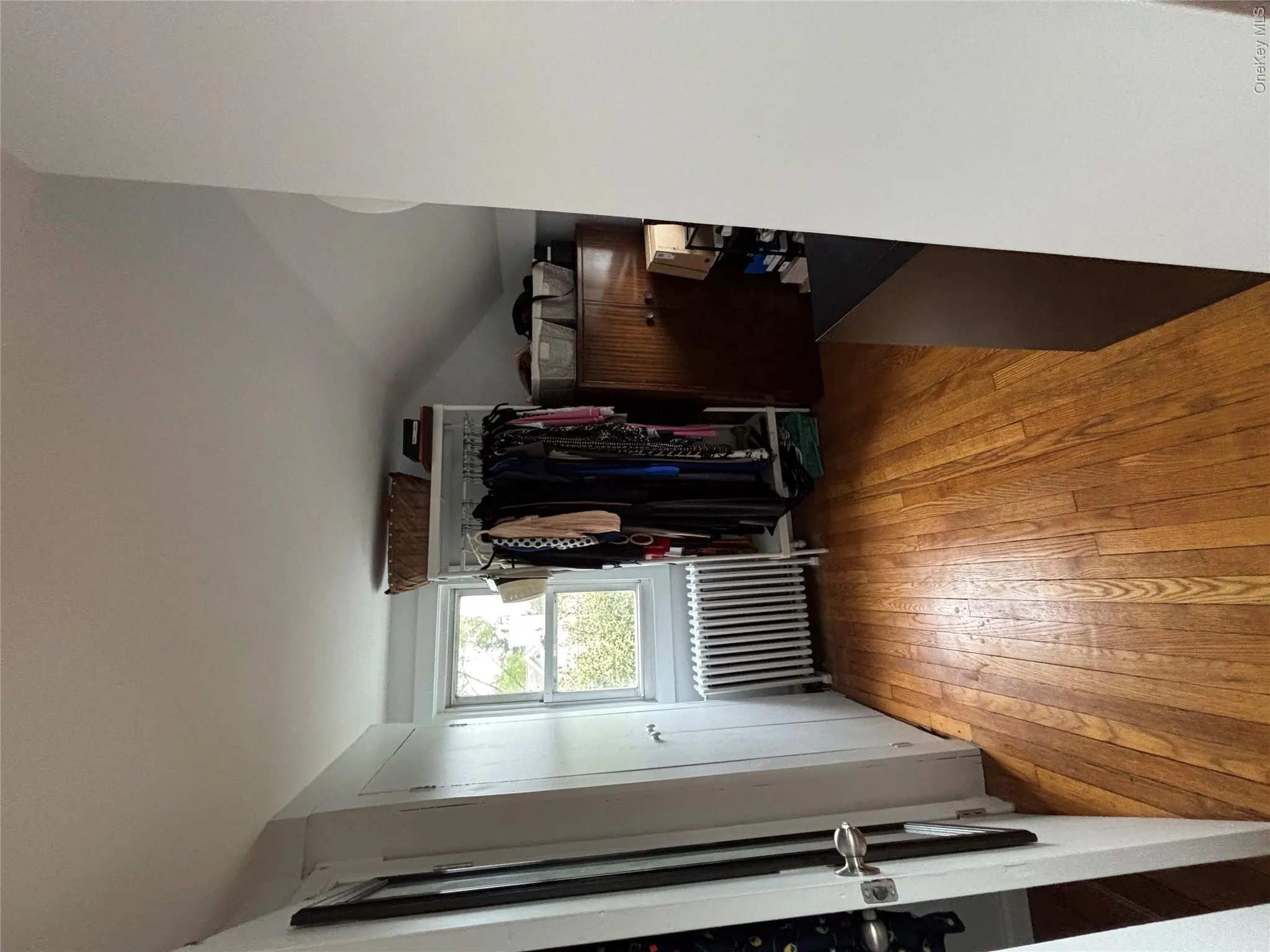 157 Hudson Terrace, Orangetown, NY, 2 Bedrooms Bedrooms, 6 Rooms Rooms,1 BathroomBathrooms,Residential Lease,For Rent,Hudson,0,986867 157 Hudson Terrace, Orangetown, NY, 2 Bedrooms Bedrooms, 6 Rooms Rooms,1 BathroomBathrooms,Residential Lease,For Rent,Hudson,0,986867