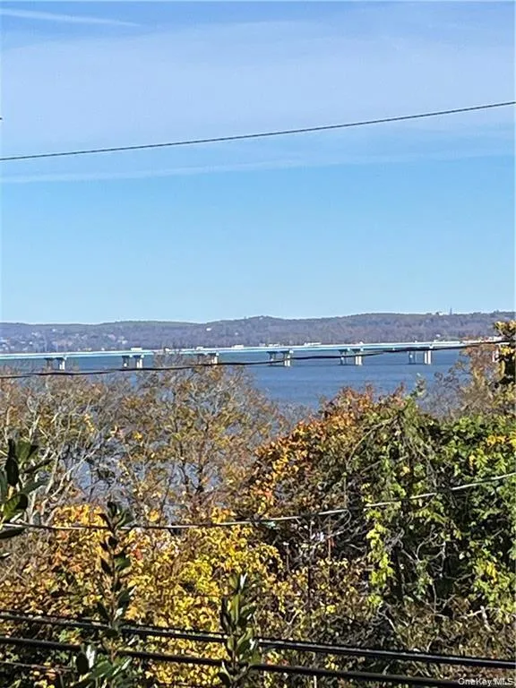 157 Hudson Terrace, Orangetown, NY, 2 Bedrooms Bedrooms, 6 Rooms Rooms,1 BathroomBathrooms,Residential Lease,For Rent,Hudson,0,986867 157 Hudson Terrace, Orangetown, NY, 2 Bedrooms Bedrooms, 6 Rooms Rooms,1 BathroomBathrooms,Residential Lease,For Rent,Hudson,0,986867