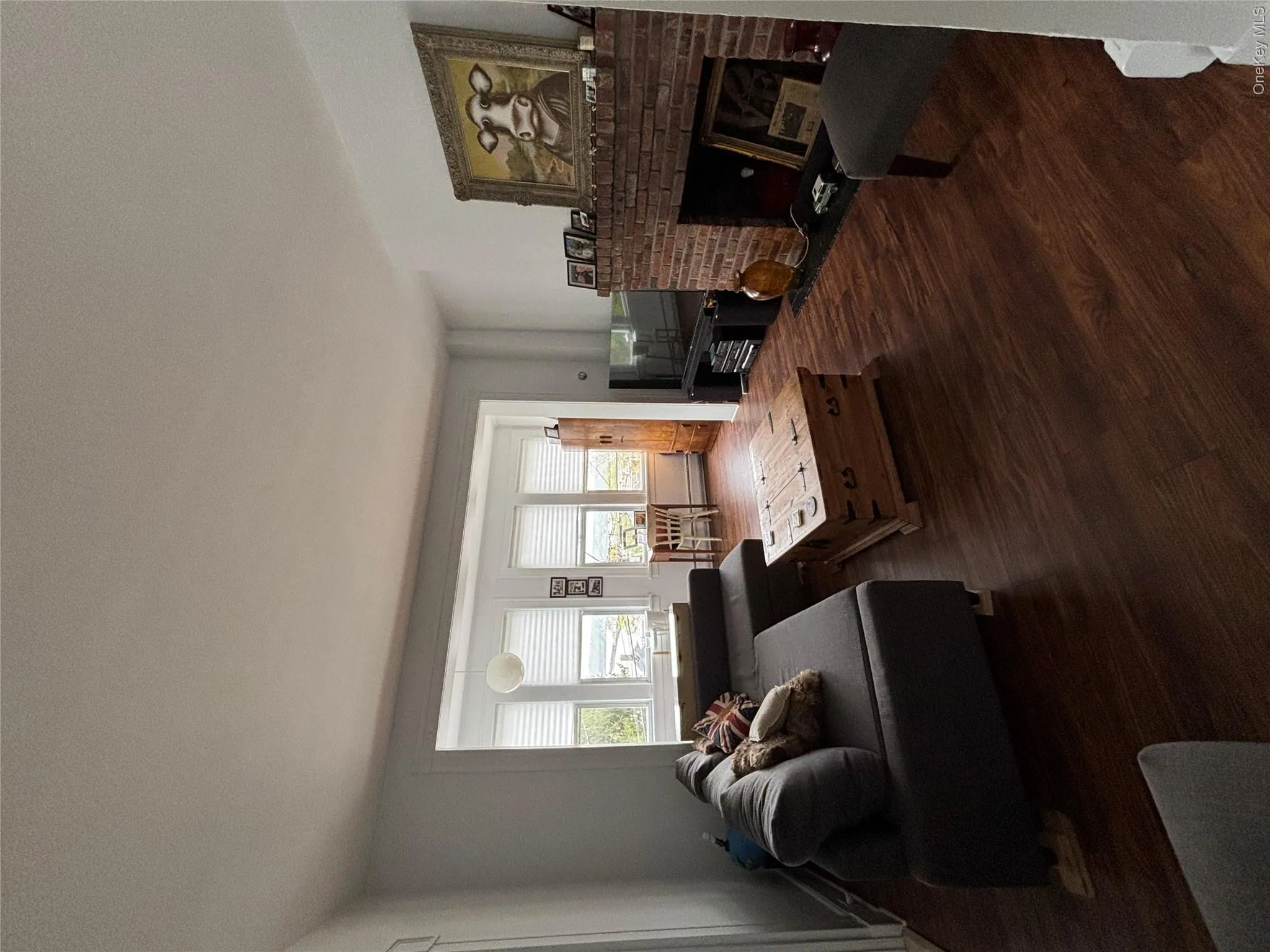 157 Hudson Terrace, Orangetown, NY, 2 Bedrooms Bedrooms, 6 Rooms Rooms,1 BathroomBathrooms,Residential Lease,For Rent,Hudson,0,986867 157 Hudson Terrace, Orangetown, NY, 2 Bedrooms Bedrooms, 6 Rooms Rooms,1 BathroomBathrooms,Residential Lease,For Rent,Hudson,0,986867