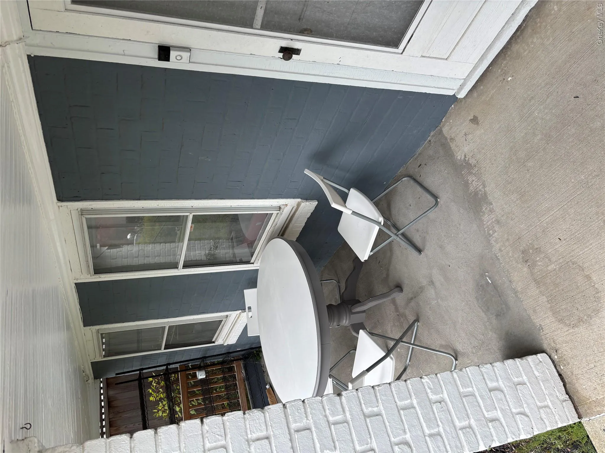 157 Hudson Terrace, Orangetown, NY, 2 Bedrooms Bedrooms, 6 Rooms Rooms,1 BathroomBathrooms,Residential Lease,For Rent,Hudson,0,986867 157 Hudson Terrace, Orangetown, NY, 2 Bedrooms Bedrooms, 6 Rooms Rooms,1 BathroomBathrooms,Residential Lease,For Rent,Hudson,0,986867