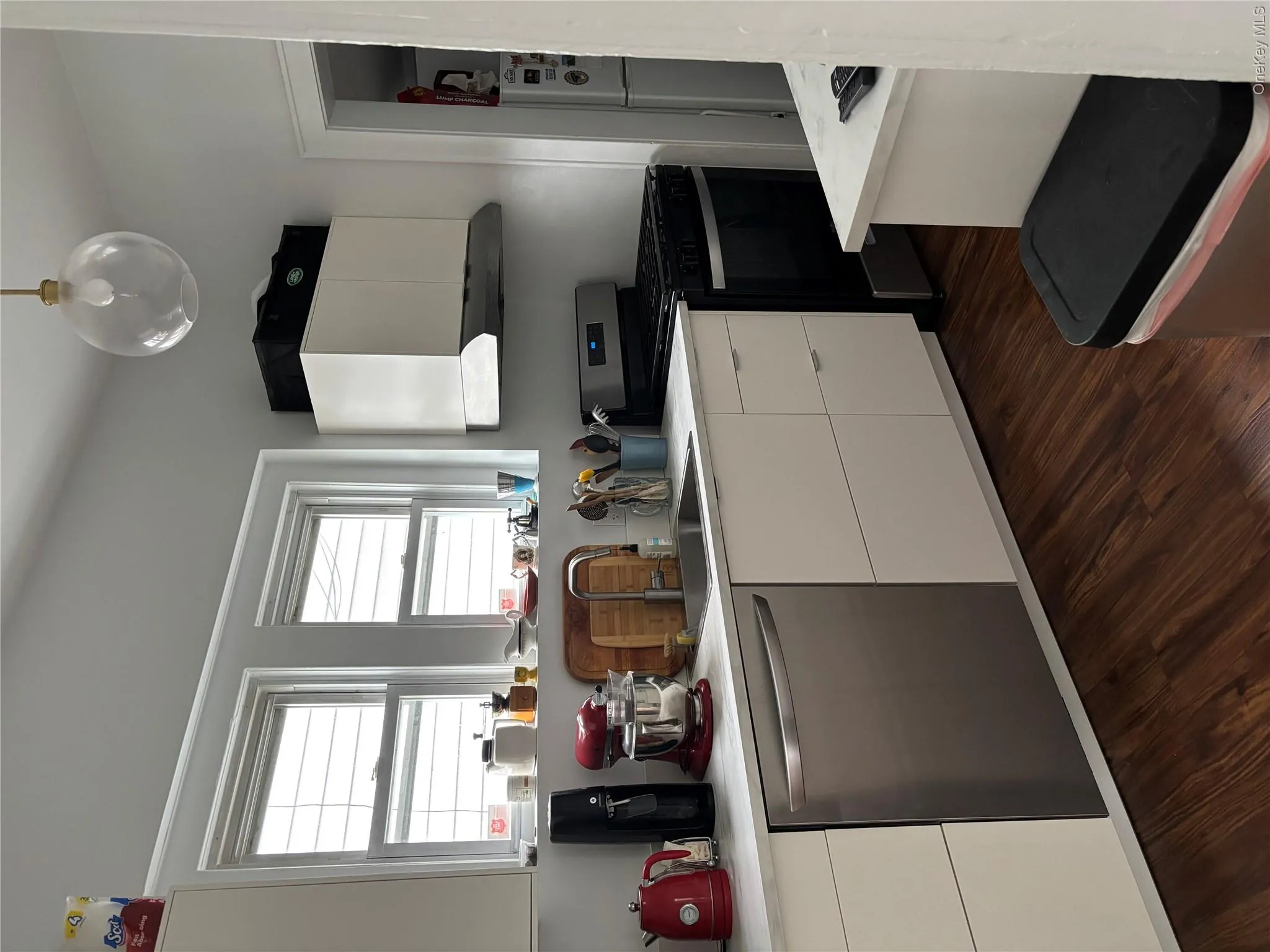 157 Hudson Terrace, Orangetown, NY, 2 Bedrooms Bedrooms, 6 Rooms Rooms,1 BathroomBathrooms,Residential Lease,For Rent,Hudson,0,986867 157 Hudson Terrace, Orangetown, NY, 2 Bedrooms Bedrooms, 6 Rooms Rooms,1 BathroomBathrooms,Residential Lease,For Rent,Hudson,0,986867