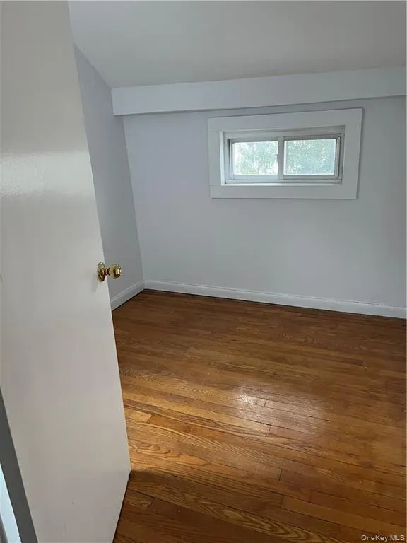 157 Hudson Terrace, Orangetown, NY, 2 Bedrooms Bedrooms, 6 Rooms Rooms,1 BathroomBathrooms,Residential Lease,For Rent,Hudson,0,986867 157 Hudson Terrace, Orangetown, NY, 2 Bedrooms Bedrooms, 6 Rooms Rooms,1 BathroomBathrooms,Residential Lease,For Rent,Hudson,0,986867
