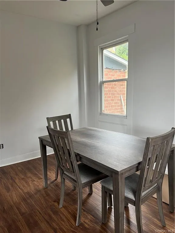 157 Hudson Terrace, Orangetown, NY, 2 Bedrooms Bedrooms, 6 Rooms Rooms,1 BathroomBathrooms,Residential Lease,For Rent,Hudson,0,986867 157 Hudson Terrace, Orangetown, NY, 2 Bedrooms Bedrooms, 6 Rooms Rooms,1 BathroomBathrooms,Residential Lease,For Rent,Hudson,0,986867