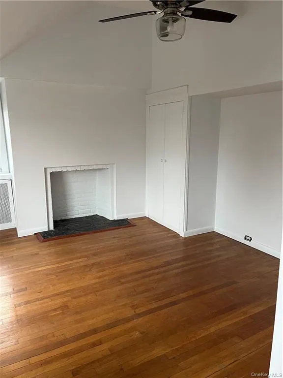 157 Hudson Terrace, Orangetown, NY, 2 Bedrooms Bedrooms, 6 Rooms Rooms,1 BathroomBathrooms,Residential Lease,For Rent,Hudson,0,986867 157 Hudson Terrace, Orangetown, NY, 2 Bedrooms Bedrooms, 6 Rooms Rooms,1 BathroomBathrooms,Residential Lease,For Rent,Hudson,0,986867