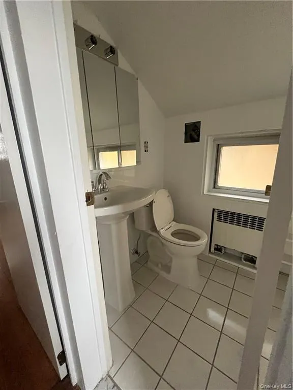 157 Hudson Terrace, Orangetown, NY, 2 Bedrooms Bedrooms, 6 Rooms Rooms,1 BathroomBathrooms,Residential Lease,For Rent,Hudson,0,986867 157 Hudson Terrace, Orangetown, NY, 2 Bedrooms Bedrooms, 6 Rooms Rooms,1 BathroomBathrooms,Residential Lease,For Rent,Hudson,0,986867