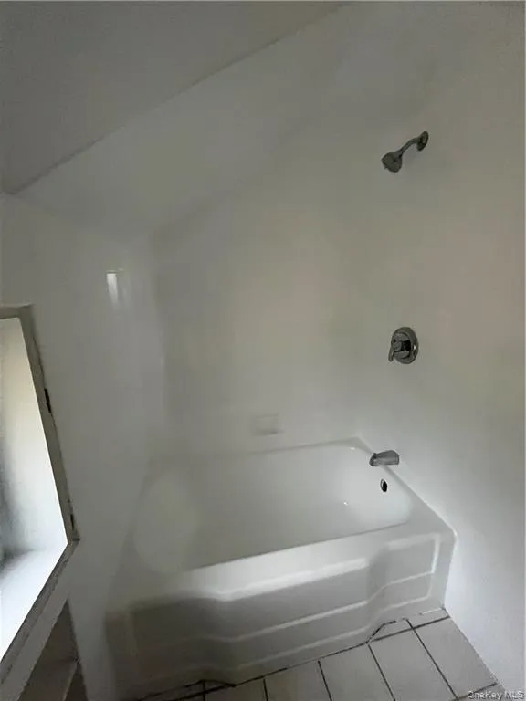 157 Hudson Terrace, Orangetown, NY, 2 Bedrooms Bedrooms, 6 Rooms Rooms,1 BathroomBathrooms,Residential Lease,For Rent,Hudson,0,986867 157 Hudson Terrace, Orangetown, NY, 2 Bedrooms Bedrooms, 6 Rooms Rooms,1 BathroomBathrooms,Residential Lease,For Rent,Hudson,0,986867