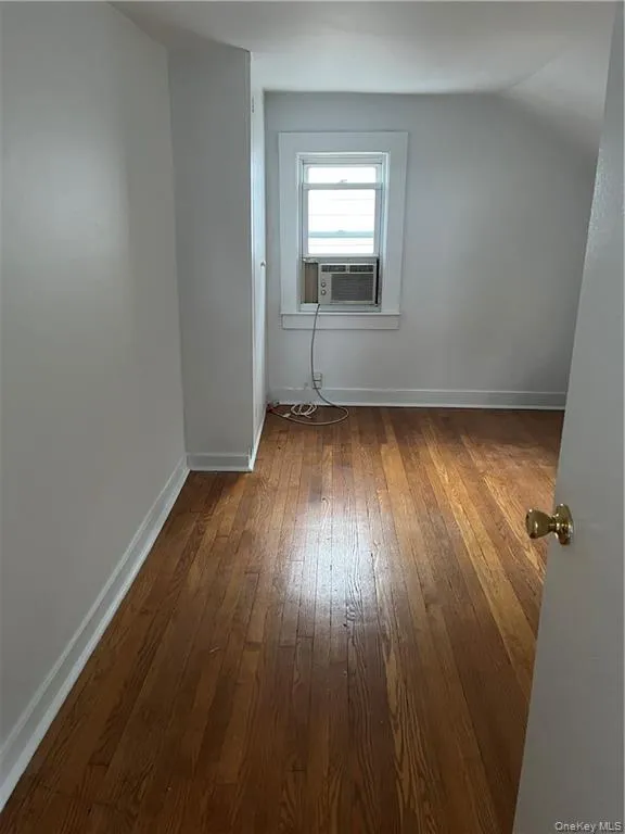 157 Hudson Terrace, Orangetown, NY, 2 Bedrooms Bedrooms, 6 Rooms Rooms,1 BathroomBathrooms,Residential Lease,For Rent,Hudson,0,986867 157 Hudson Terrace, Orangetown, NY, 2 Bedrooms Bedrooms, 6 Rooms Rooms,1 BathroomBathrooms,Residential Lease,For Rent,Hudson,0,986867