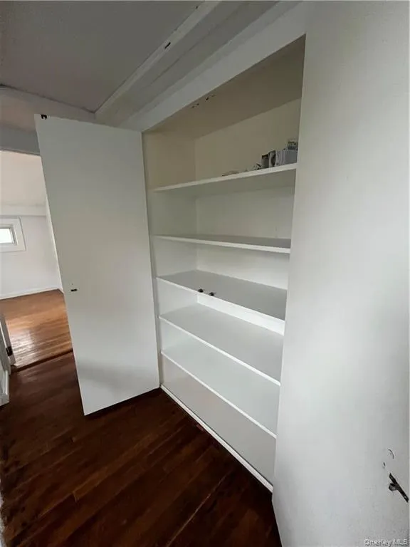 157 Hudson Terrace, Orangetown, NY, 2 Bedrooms Bedrooms, 6 Rooms Rooms,1 BathroomBathrooms,Residential Lease,For Rent,Hudson,0,986867 157 Hudson Terrace, Orangetown, NY, 2 Bedrooms Bedrooms, 6 Rooms Rooms,1 BathroomBathrooms,Residential Lease,For Rent,Hudson,0,986867