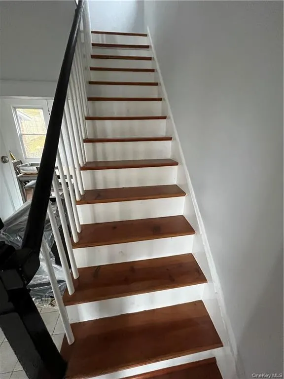 157 Hudson Terrace, Orangetown, NY, 2 Bedrooms Bedrooms, 6 Rooms Rooms,1 BathroomBathrooms,Residential Lease,For Rent,Hudson,0,986867 157 Hudson Terrace, Orangetown, NY, 2 Bedrooms Bedrooms, 6 Rooms Rooms,1 BathroomBathrooms,Residential Lease,For Rent,Hudson,0,986867