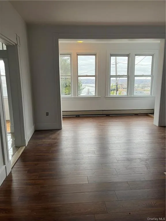 157 Hudson Terrace, Orangetown, NY, 2 Bedrooms Bedrooms, 6 Rooms Rooms,1 BathroomBathrooms,Residential Lease,For Rent,Hudson,0,986867 157 Hudson Terrace, Orangetown, NY, 2 Bedrooms Bedrooms, 6 Rooms Rooms,1 BathroomBathrooms,Residential Lease,For Rent,Hudson,0,986867