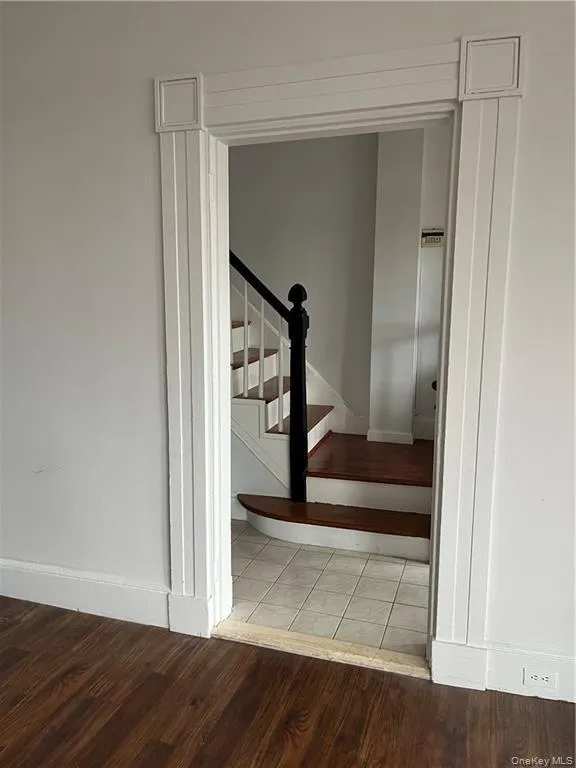 157 Hudson Terrace, Orangetown, NY, 2 Bedrooms Bedrooms, 6 Rooms Rooms,1 BathroomBathrooms,Residential Lease,For Rent,Hudson,0,986867 157 Hudson Terrace, Orangetown, NY, 2 Bedrooms Bedrooms, 6 Rooms Rooms,1 BathroomBathrooms,Residential Lease,For Rent,Hudson,0,986867