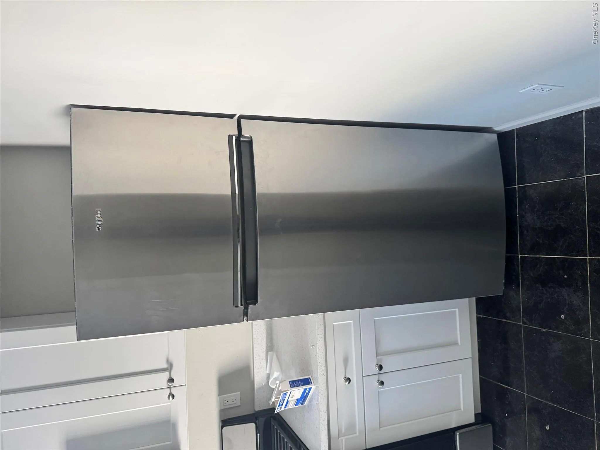 114-25 Bedell Street, New York, NY, 3 Bedrooms Bedrooms, 6 Rooms Rooms,1 BathroomBathrooms,Residential Lease,For Rent,Bedell,0,986871 114-25 Bedell Street, New York, NY, 3 Bedrooms Bedrooms, 6 Rooms Rooms,1 BathroomBathrooms,Residential Lease,For Rent,Bedell,0,986871