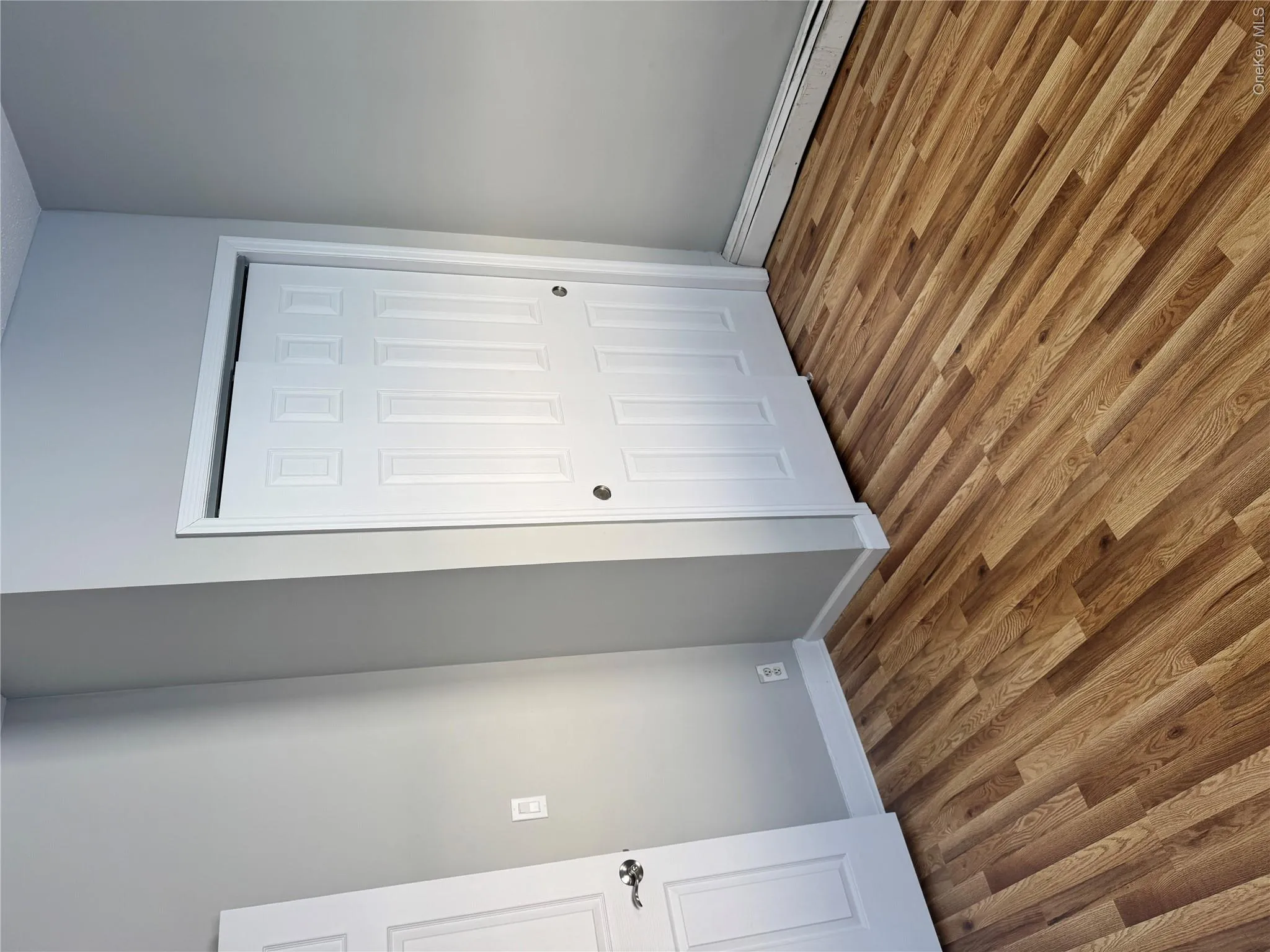 114-25 Bedell Street, New York, NY, 3 Bedrooms Bedrooms, 6 Rooms Rooms,1 BathroomBathrooms,Residential Lease,For Rent,Bedell,0,986871 114-25 Bedell Street, New York, NY, 3 Bedrooms Bedrooms, 6 Rooms Rooms,1 BathroomBathrooms,Residential Lease,For Rent,Bedell,0,986871