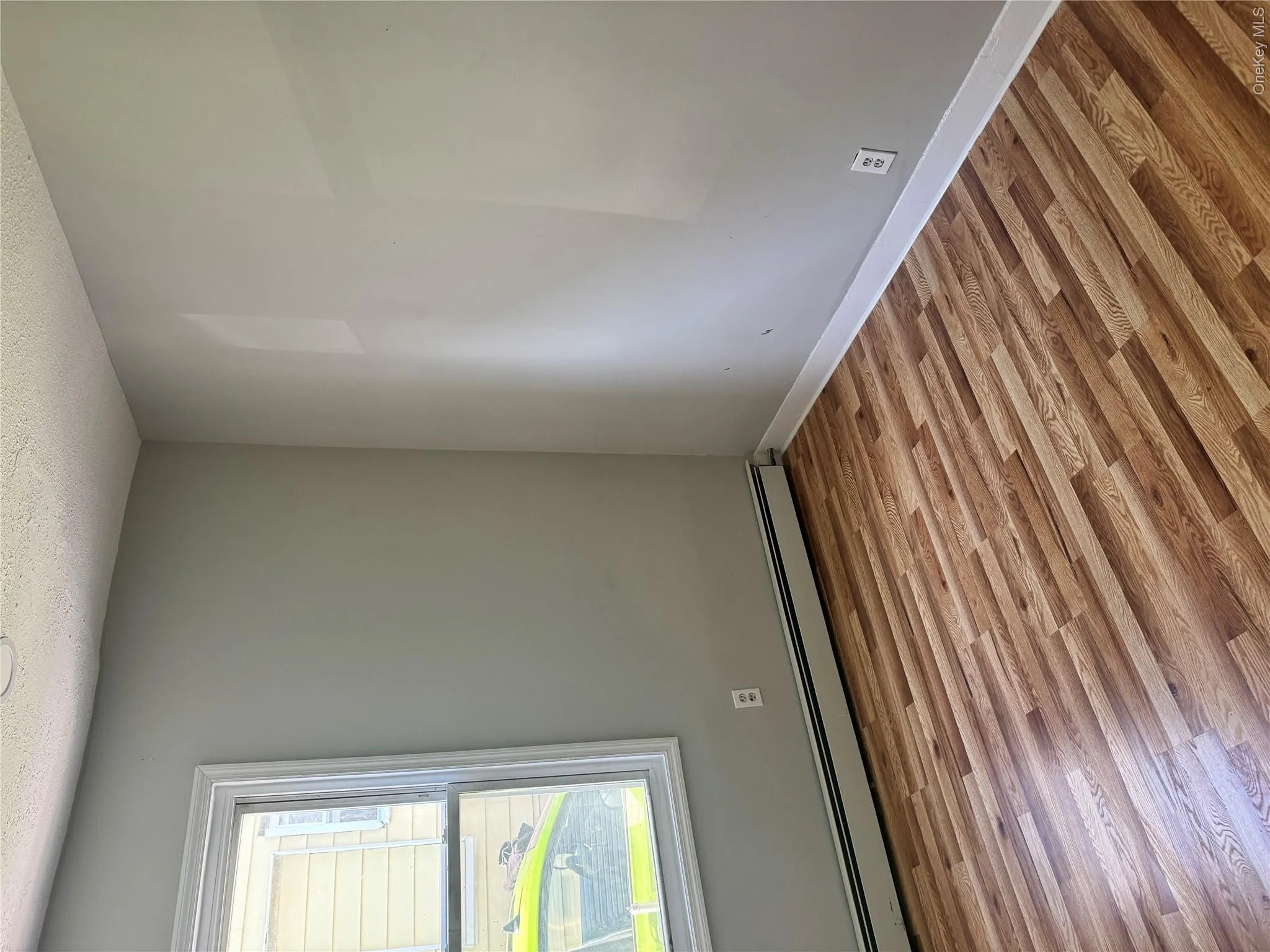 114-25 Bedell Street, New York, NY, 3 Bedrooms Bedrooms, 6 Rooms Rooms,1 BathroomBathrooms,Residential Lease,For Rent,Bedell,0,986871 114-25 Bedell Street, New York, NY, 3 Bedrooms Bedrooms, 6 Rooms Rooms,1 BathroomBathrooms,Residential Lease,For Rent,Bedell,0,986871