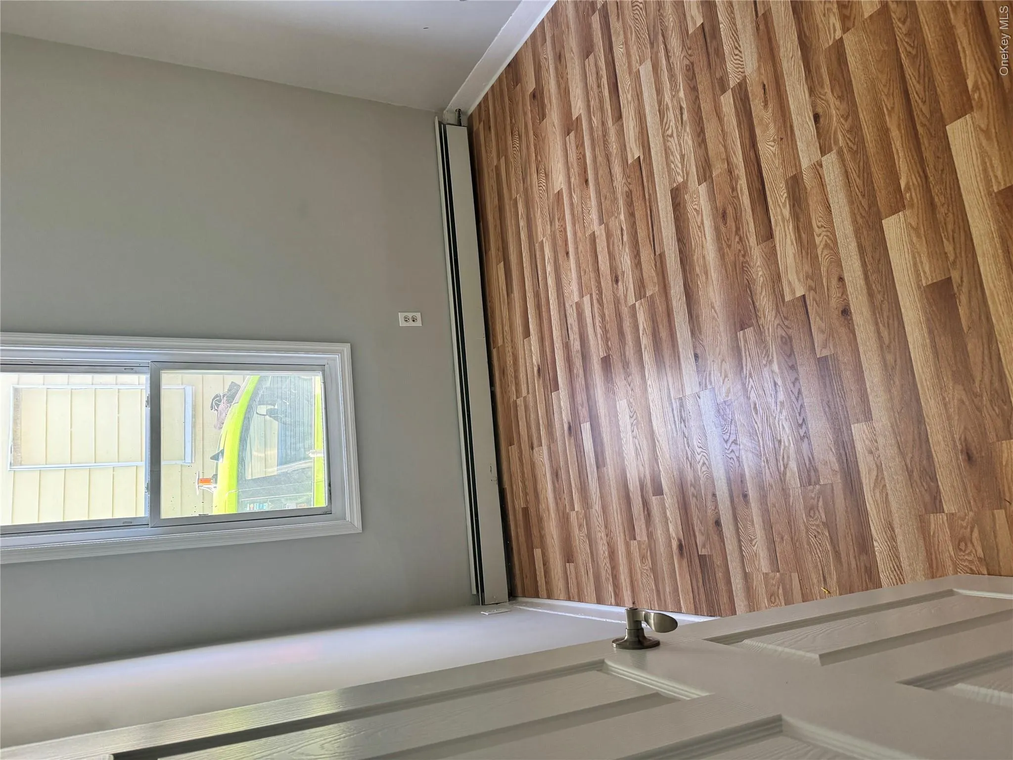 114-25 Bedell Street, New York, NY, 3 Bedrooms Bedrooms, 6 Rooms Rooms,1 BathroomBathrooms,Residential Lease,For Rent,Bedell,0,986871 114-25 Bedell Street, New York, NY, 3 Bedrooms Bedrooms, 6 Rooms Rooms,1 BathroomBathrooms,Residential Lease,For Rent,Bedell,0,986871