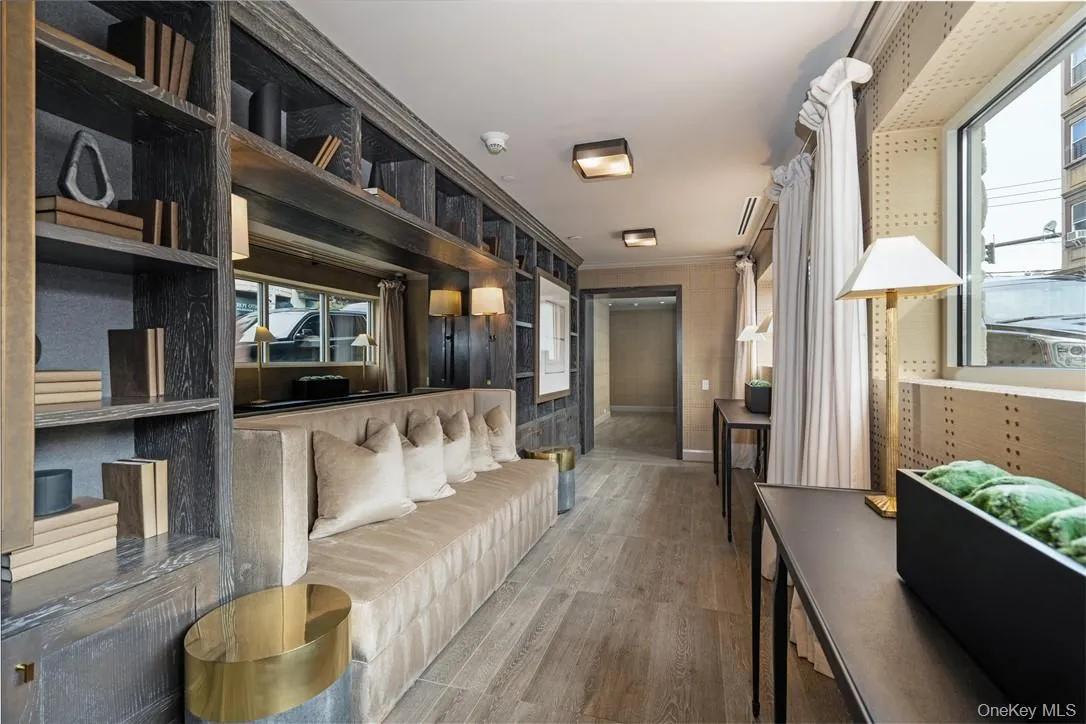 100 Main Street, Eastchester, NY, 3 Bedrooms Bedrooms, 6 Rooms Rooms,2 BathroomsBathrooms,Residential Lease,For Rent,Main,0,986877 100 Main Street, Eastchester, NY, 3 Bedrooms Bedrooms, 6 Rooms Rooms,2 BathroomsBathrooms,Residential Lease,For Rent,Main,0,986877