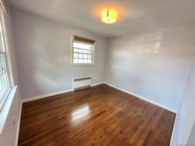 13 Juniper Road, North Hempstead, NY, 3 Bedrooms Bedrooms, 5 Rooms Rooms,1 BathroomBathrooms,Residential Lease,For Rent,Juniper,0,986883 13 Juniper Road, North Hempstead, NY, 3 Bedrooms Bedrooms, 5 Rooms Rooms,1 BathroomBathrooms,Residential Lease,For Rent,Juniper,0,986883