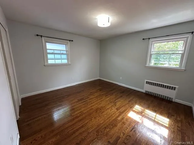13 Juniper Road, North Hempstead, NY, 3 Bedrooms Bedrooms, 5 Rooms Rooms,1 BathroomBathrooms,Residential Lease,For Rent,Juniper,0,986883 13 Juniper Road, North Hempstead, NY, 3 Bedrooms Bedrooms, 5 Rooms Rooms,1 BathroomBathrooms,Residential Lease,For Rent,Juniper,0,986883