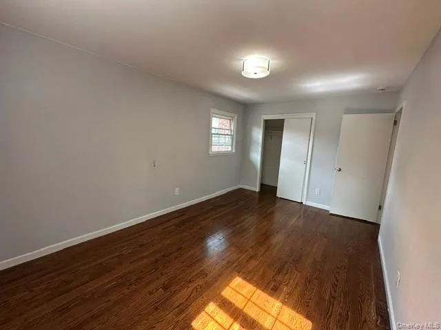 13 Juniper Road, North Hempstead, NY, 3 Bedrooms Bedrooms, 5 Rooms Rooms,1 BathroomBathrooms,Residential Lease,For Rent,Juniper,0,986883 13 Juniper Road, North Hempstead, NY, 3 Bedrooms Bedrooms, 5 Rooms Rooms,1 BathroomBathrooms,Residential Lease,For Rent,Juniper,0,986883