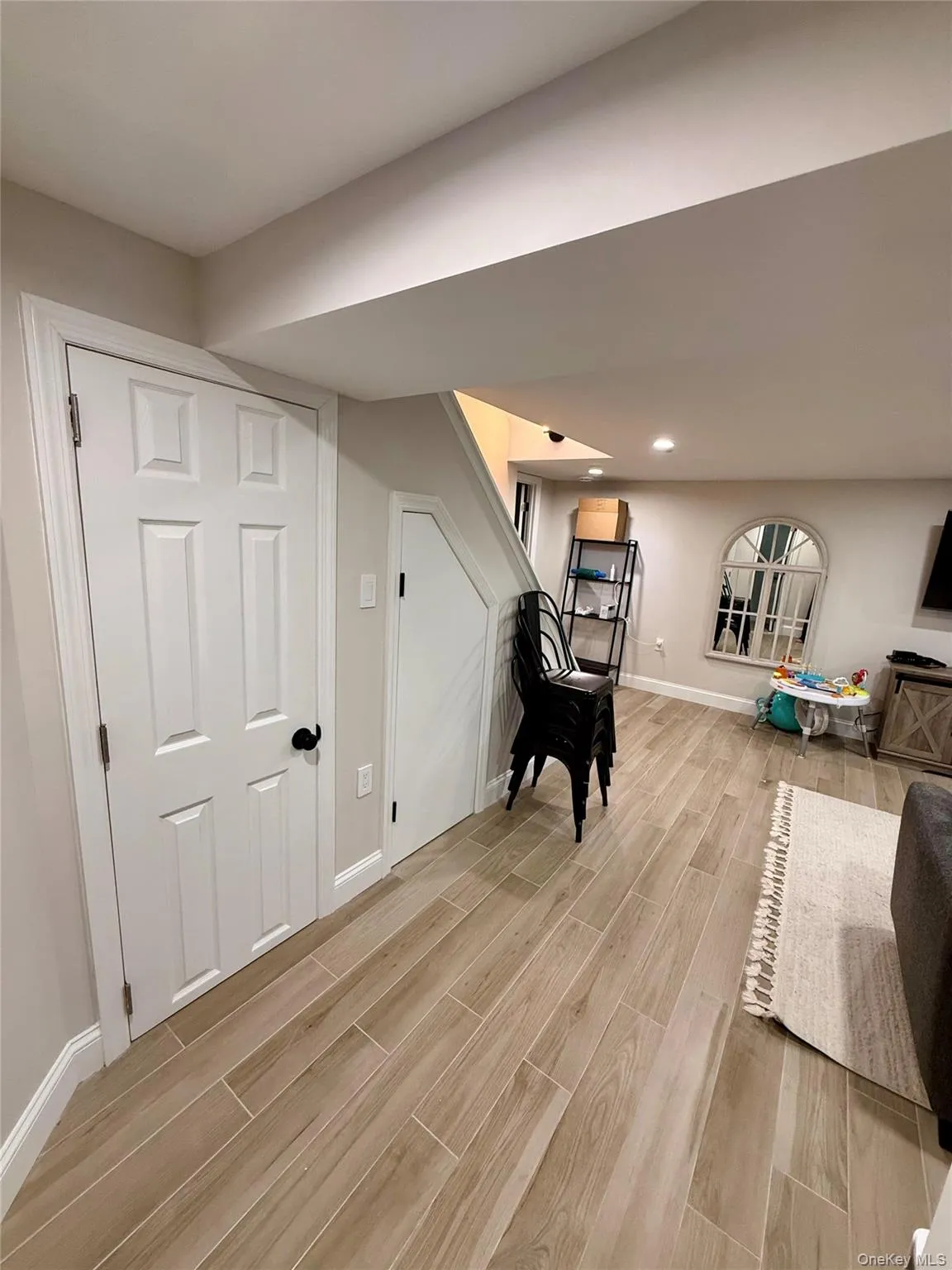 201-07 23rd Avenue, New York, NY, 3 Bedrooms Bedrooms, 6 Rooms Rooms,2 BathroomsBathrooms,Residential Lease,For Rent,23rd,0,986886 201-07 23rd Avenue, New York, NY, 3 Bedrooms Bedrooms, 6 Rooms Rooms,2 BathroomsBathrooms,Residential Lease,For Rent,23rd,0,986886