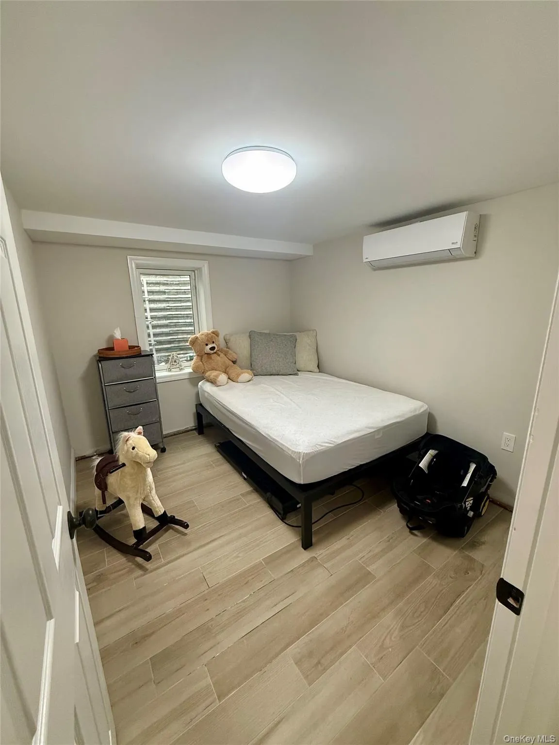 201-07 23rd Avenue, New York, NY, 3 Bedrooms Bedrooms, 6 Rooms Rooms,2 BathroomsBathrooms,Residential Lease,For Rent,23rd,0,986886 201-07 23rd Avenue, New York, NY, 3 Bedrooms Bedrooms, 6 Rooms Rooms,2 BathroomsBathrooms,Residential Lease,For Rent,23rd,0,986886