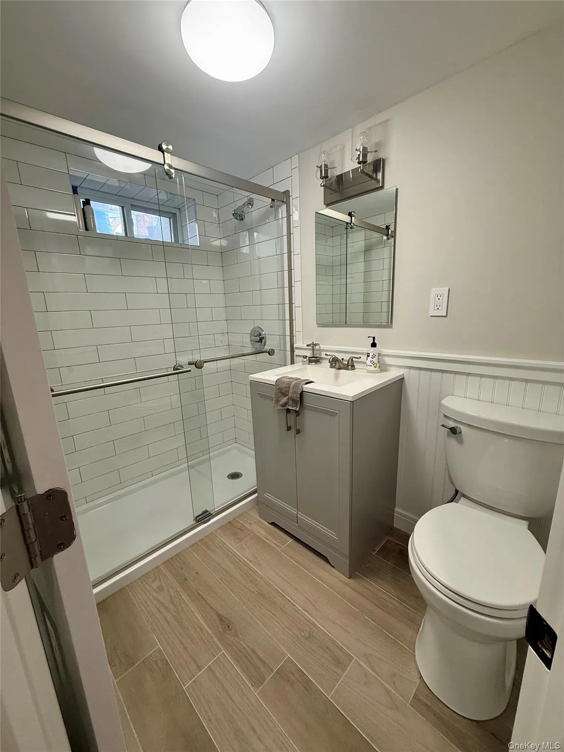 201-07 23rd Avenue, New York, NY, 3 Bedrooms Bedrooms, 6 Rooms Rooms,2 BathroomsBathrooms,Residential Lease,For Rent,23rd,0,986886 201-07 23rd Avenue, New York, NY, 3 Bedrooms Bedrooms, 6 Rooms Rooms,2 BathroomsBathrooms,Residential Lease,For Rent,23rd,0,986886