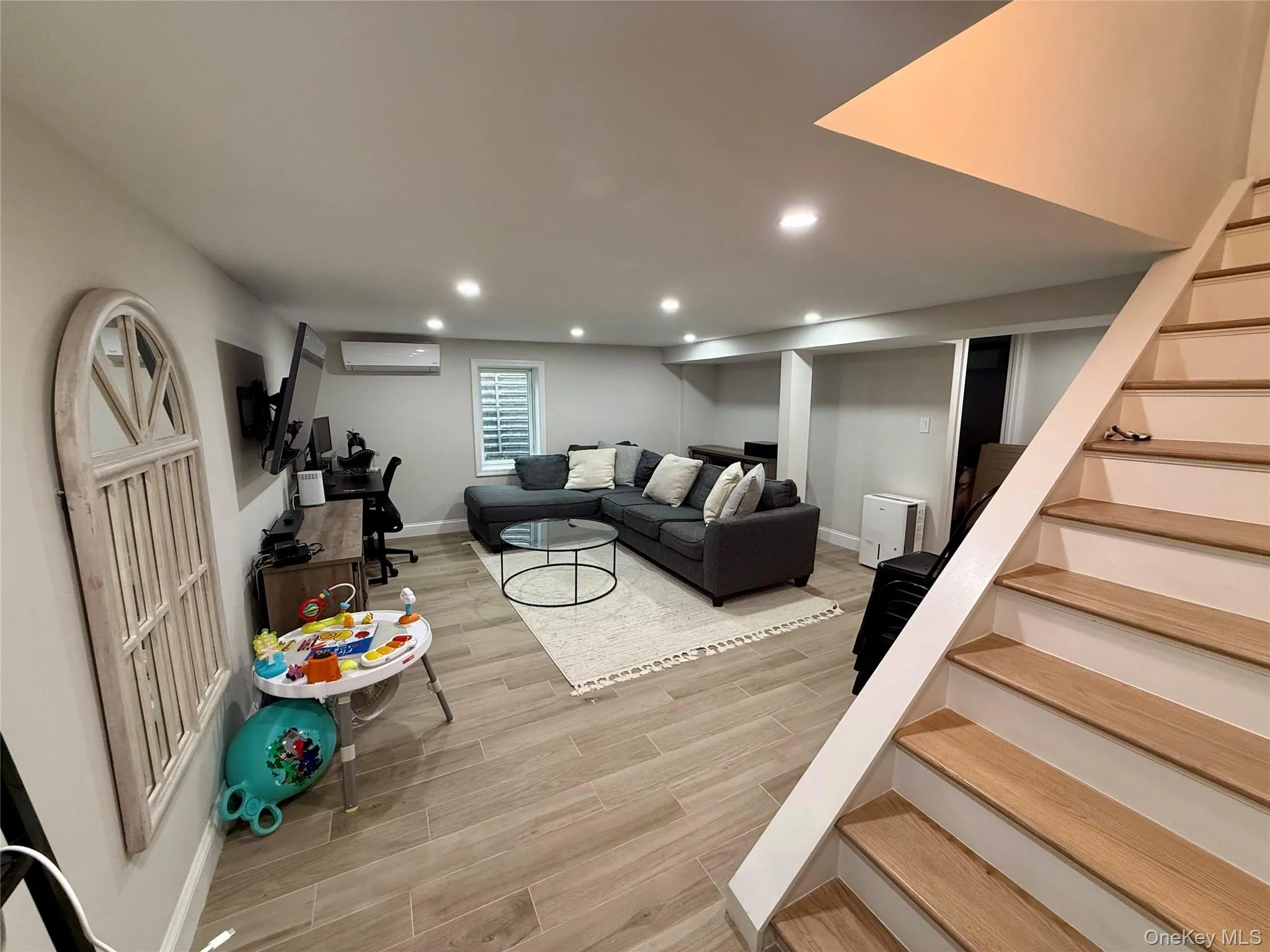 201-07 23rd Avenue, New York, NY, 3 Bedrooms Bedrooms, 6 Rooms Rooms,2 BathroomsBathrooms,Residential Lease,For Rent,23rd,0,986886 201-07 23rd Avenue, New York, NY, 3 Bedrooms Bedrooms, 6 Rooms Rooms,2 BathroomsBathrooms,Residential Lease,For Rent,23rd,0,986886