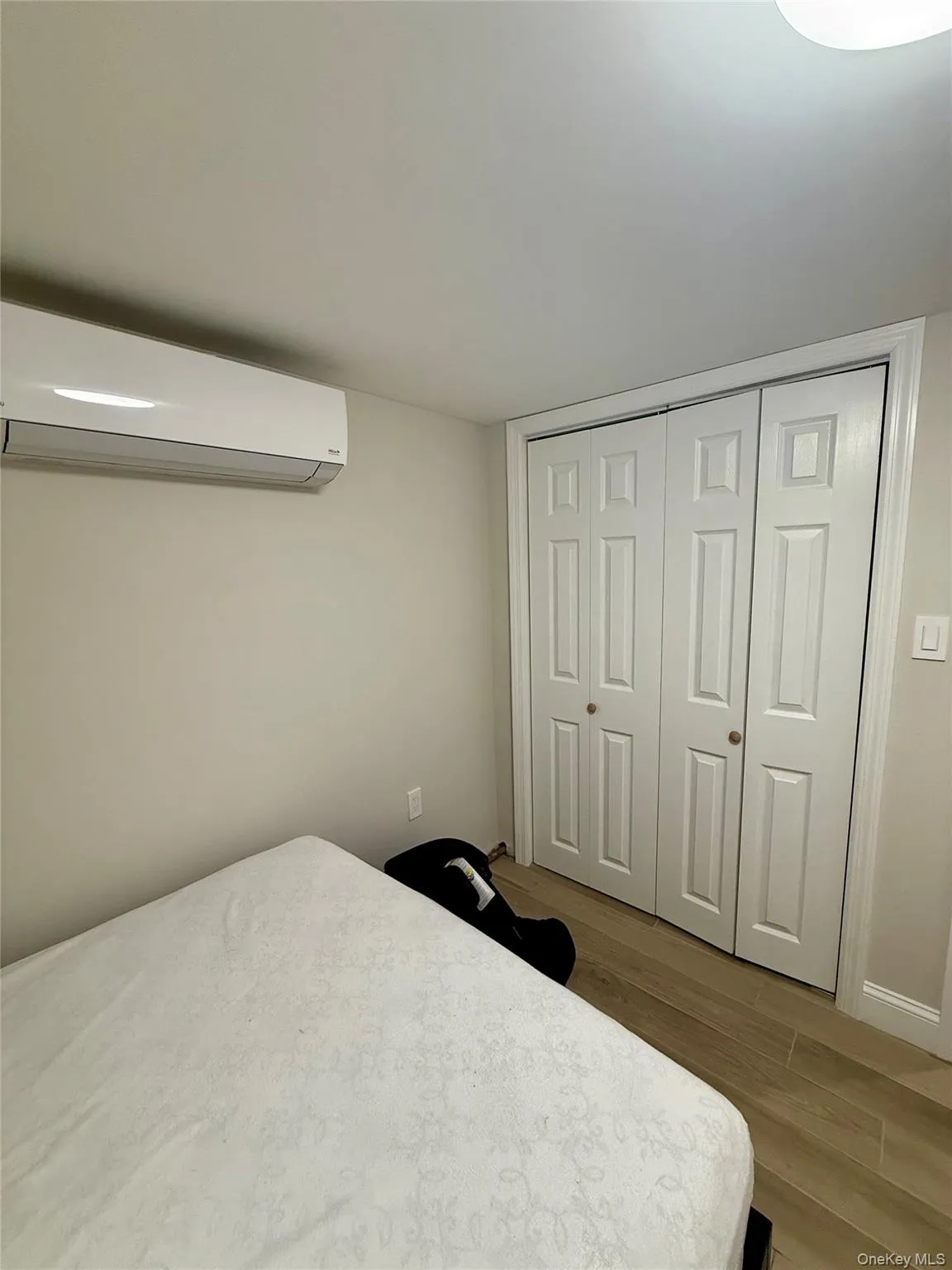 201-07 23rd Avenue, New York, NY, 3 Bedrooms Bedrooms, 6 Rooms Rooms,2 BathroomsBathrooms,Residential Lease,For Rent,23rd,0,986886 201-07 23rd Avenue, New York, NY, 3 Bedrooms Bedrooms, 6 Rooms Rooms,2 BathroomsBathrooms,Residential Lease,For Rent,23rd,0,986886