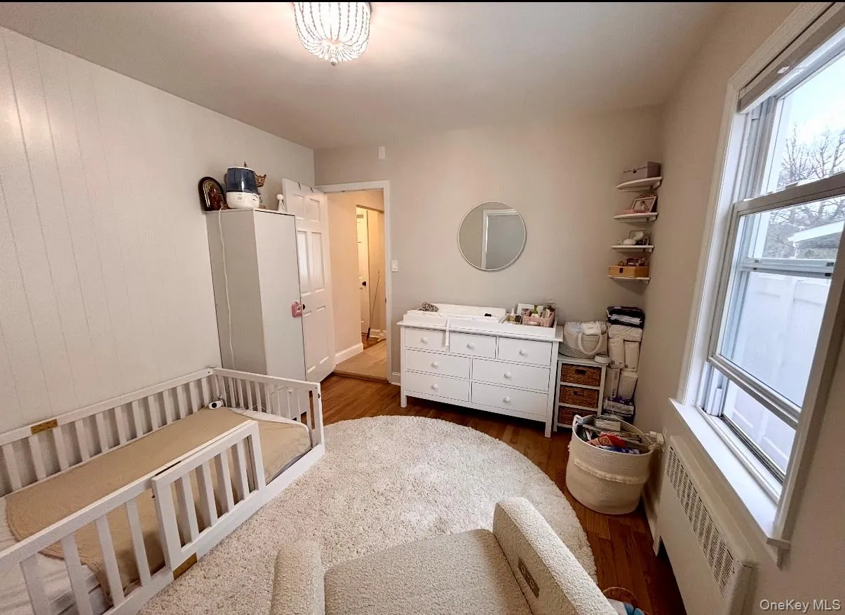 201-07 23rd Avenue, New York, NY, 3 Bedrooms Bedrooms, 6 Rooms Rooms,2 BathroomsBathrooms,Residential Lease,For Rent,23rd,0,986886 201-07 23rd Avenue, New York, NY, 3 Bedrooms Bedrooms, 6 Rooms Rooms,2 BathroomsBathrooms,Residential Lease,For Rent,23rd,0,986886