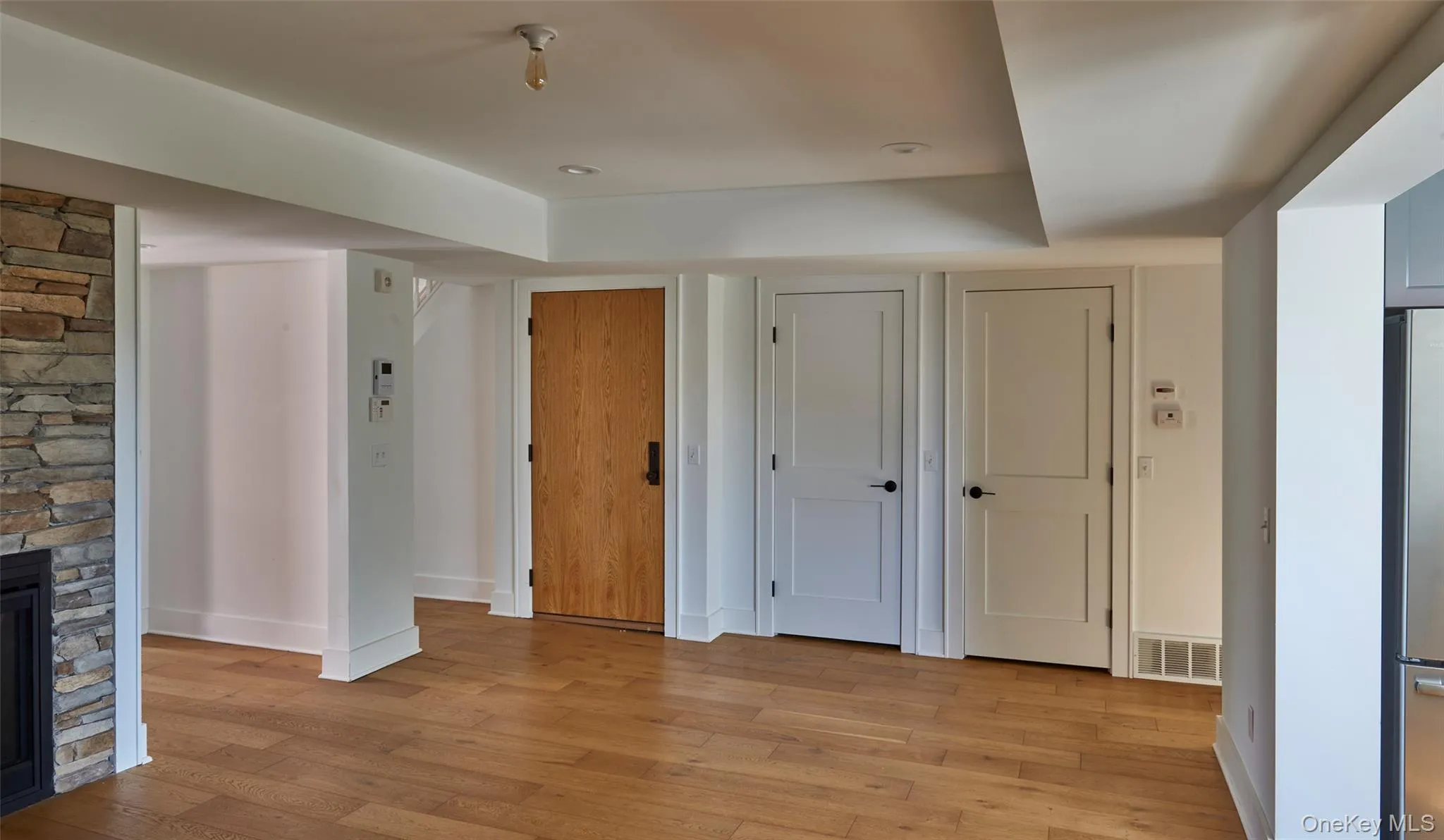 125 Warren Street, Hudson, NY, 3 Bedrooms Bedrooms, 8 Rooms Rooms,4 BathroomsBathrooms,Residential,For Rent,Warren,0,986902 125 Warren Street, Hudson, NY, 3 Bedrooms Bedrooms, 8 Rooms Rooms,4 BathroomsBathrooms,Residential,For Rent,Warren,0,986902