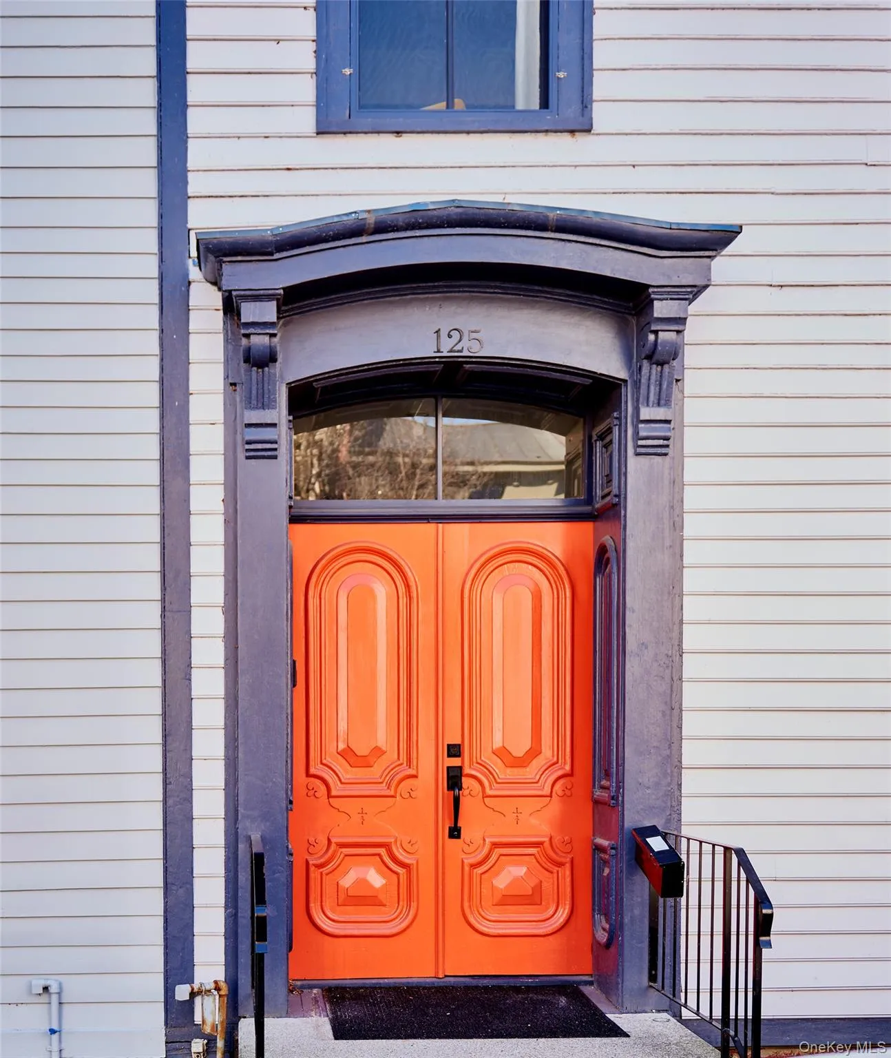 125 Warren Street, Hudson, NY, 3 Bedrooms Bedrooms, 8 Rooms Rooms,4 BathroomsBathrooms,Residential,For Rent,Warren,0,986902 125 Warren Street, Hudson, NY, 3 Bedrooms Bedrooms, 8 Rooms Rooms,4 BathroomsBathrooms,Residential,For Rent,Warren,0,986902