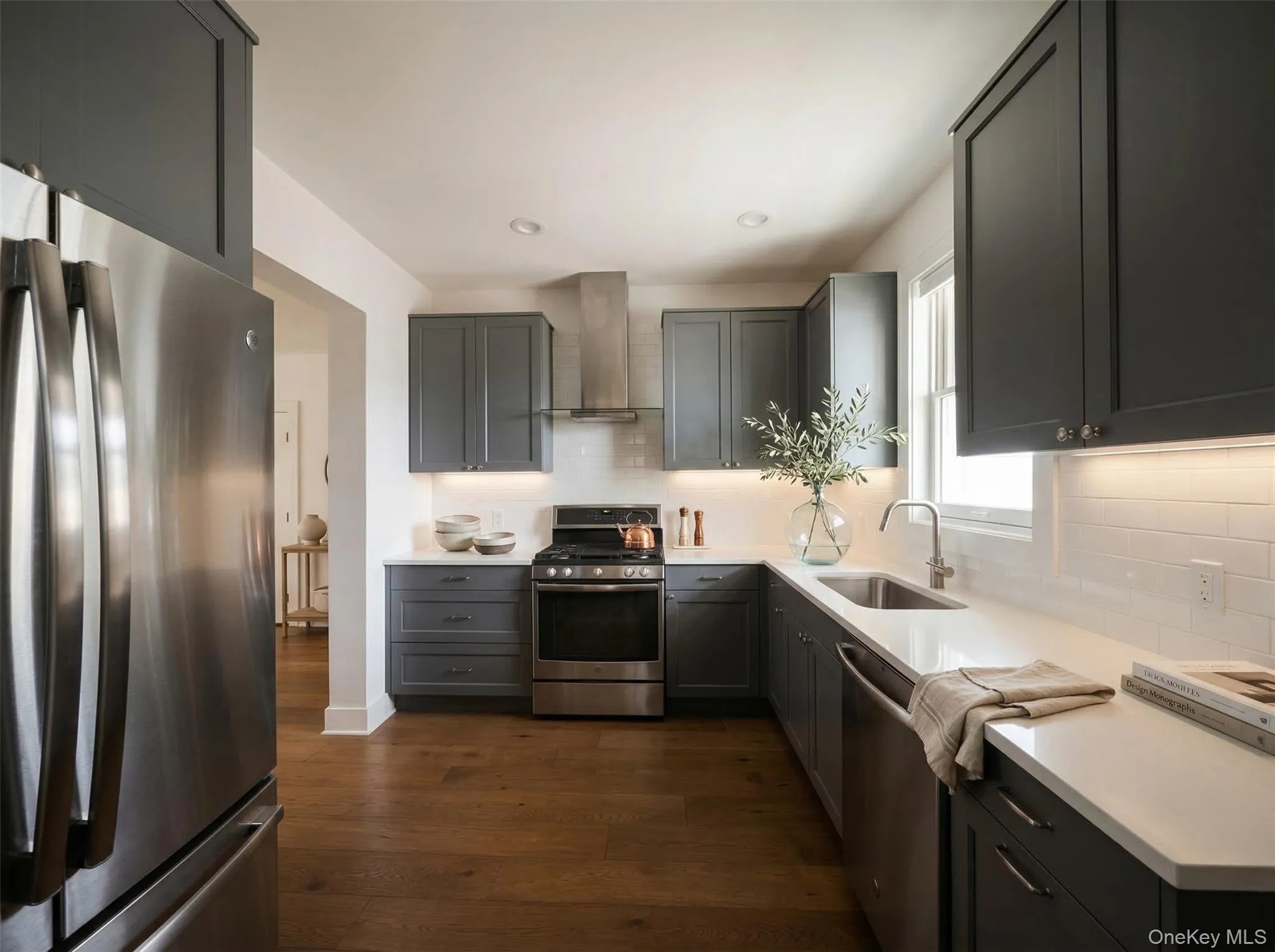 125 Warren Street, Hudson, NY, 3 Bedrooms Bedrooms, 8 Rooms Rooms,4 BathroomsBathrooms,Residential,For Rent,Warren,0,986902 125 Warren Street, Hudson, NY, 3 Bedrooms Bedrooms, 8 Rooms Rooms,4 BathroomsBathrooms,Residential,For Rent,Warren,0,986902