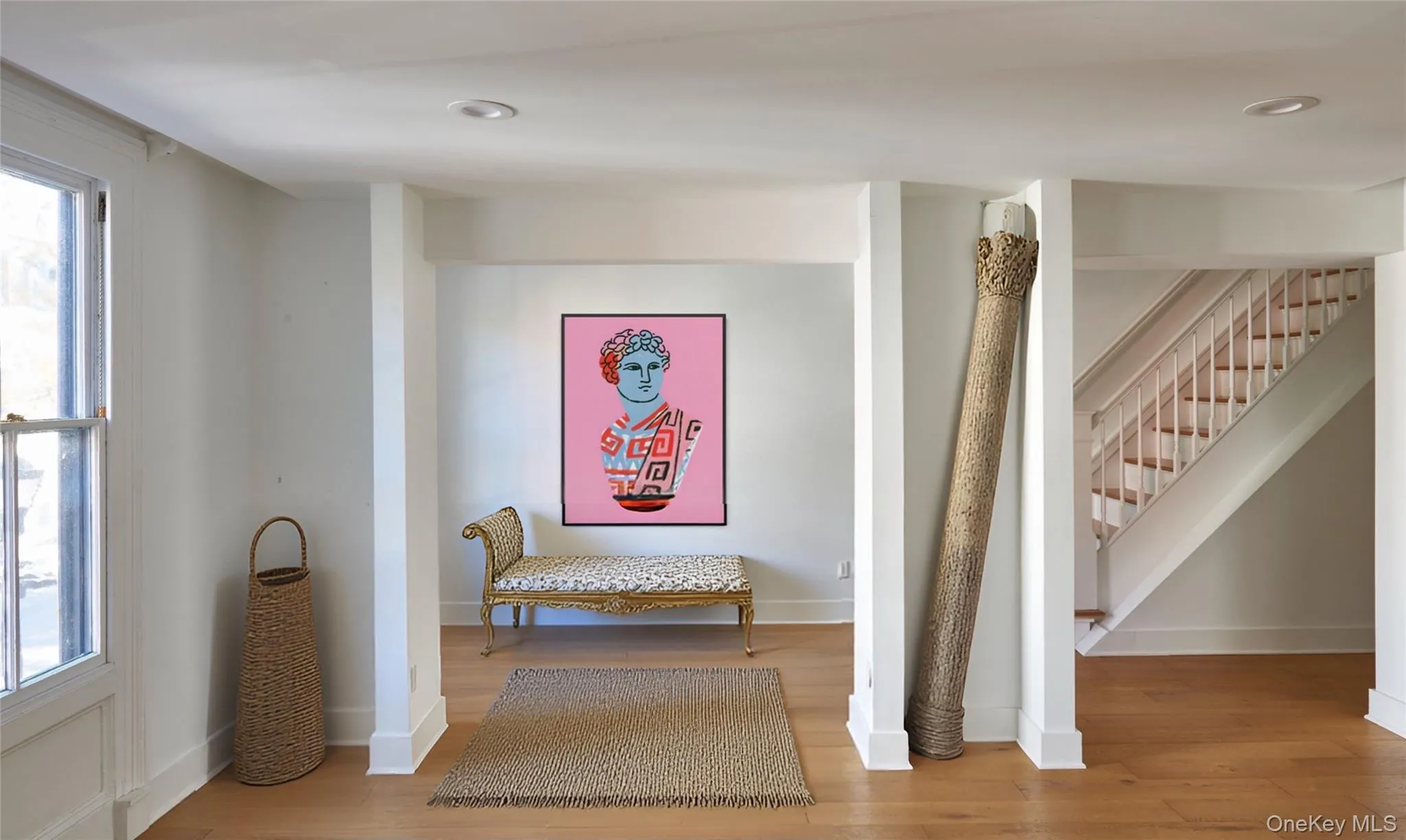 125 Warren Street, Hudson, NY, 3 Bedrooms Bedrooms, 8 Rooms Rooms,4 BathroomsBathrooms,Residential,For Rent,Warren,0,986902 125 Warren Street, Hudson, NY, 3 Bedrooms Bedrooms, 8 Rooms Rooms,4 BathroomsBathrooms,Residential,For Rent,Warren,0,986902
