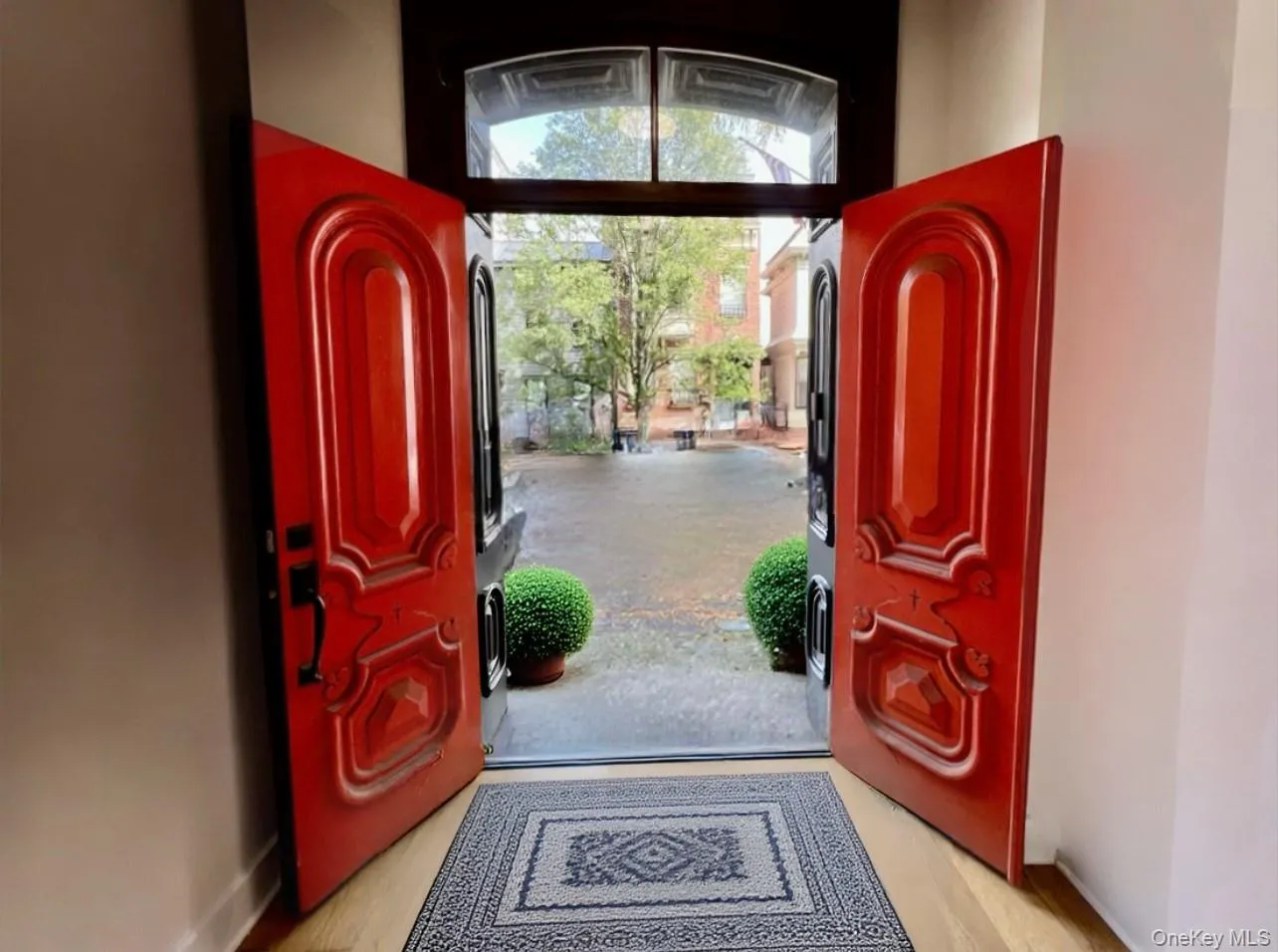 125 Warren Street, Hudson, NY, 3 Bedrooms Bedrooms, 8 Rooms Rooms,4 BathroomsBathrooms,Residential,For Rent,Warren,0,986902 125 Warren Street, Hudson, NY, 3 Bedrooms Bedrooms, 8 Rooms Rooms,4 BathroomsBathrooms,Residential,For Rent,Warren,0,986902